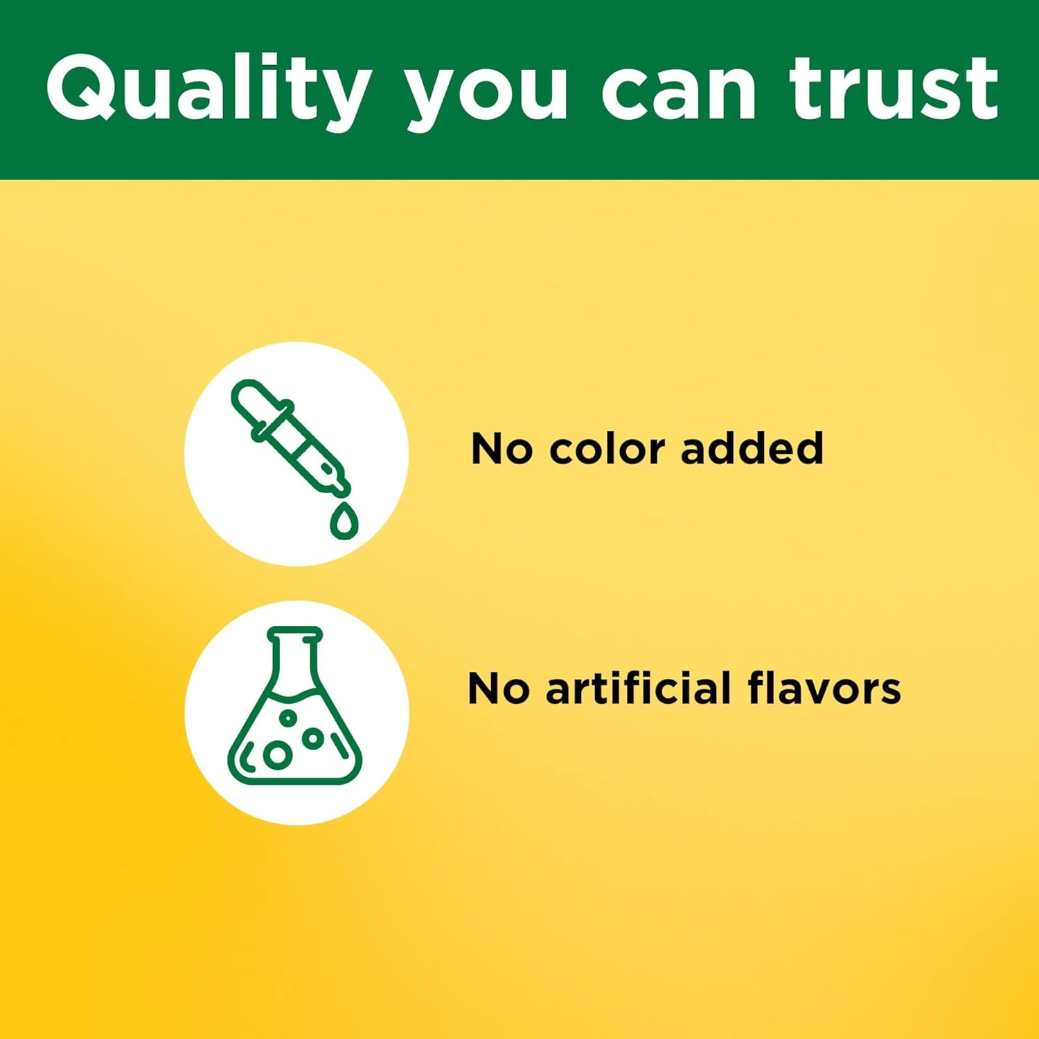 Nature Made Vitamin D3 1000 IU (25 mcg), Dietary Supplement for Bone, Teeth, Muscle and Immune Health Support, 300 Softgels, 300 Day Supply - Nirvana Guru