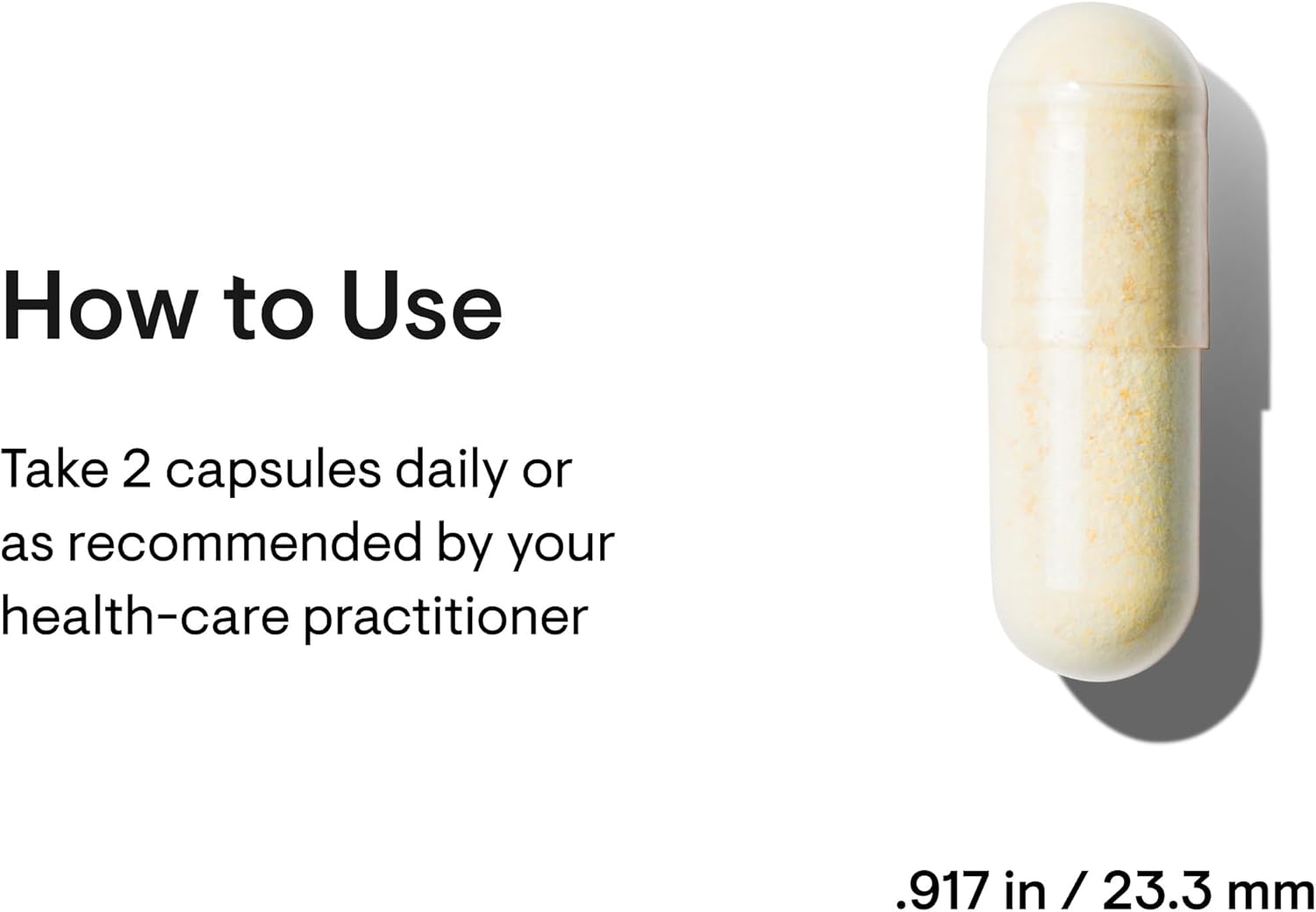THORNE ResveraCel - Nicotinamide Riboside with Quercetin Phytosome and Resveratrol - Support Healthy Aging, Methylation, Cellular Energy Production and Metabolism* - 60 Capsules - 30 Servings - Nirvana Guru