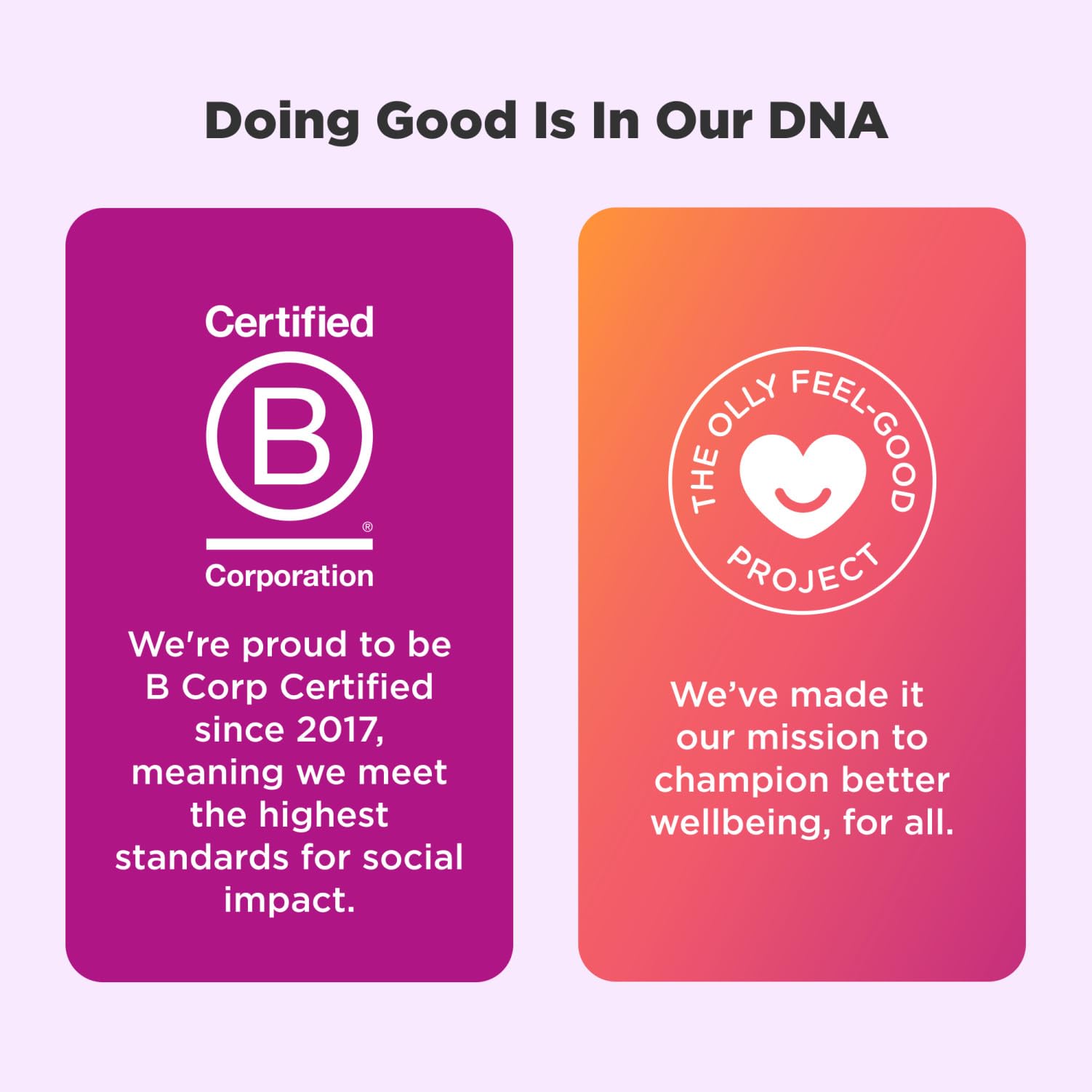 OLLY Combat Cravings, Metabolism & Energy Support Supplement,1000 mcg Chromium, Green Tea, Goji Berry, Ginger - 30 Count Nirvana Guru