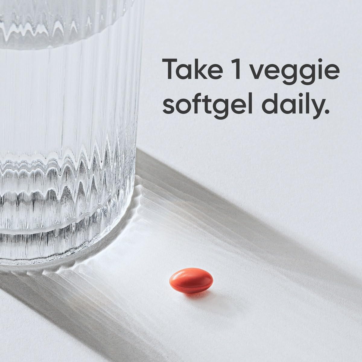 Sports Research Vegan Lutein + Zeaxanthin (20mg) with Organic Coconut Oil for Better Absorption - Supports Vision & Eye Health - Vegan Certified & Non-GMO Verified (120 Softgels) - Nirvana Guru