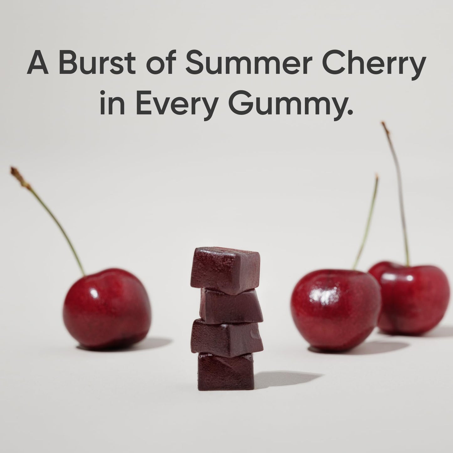 Sports Research Tart Cherry Capsules - Made from Montmorency Tart Cherries - Non-GMO & Gluten Free - 60 Liquid Softgels - Nirvana Guru