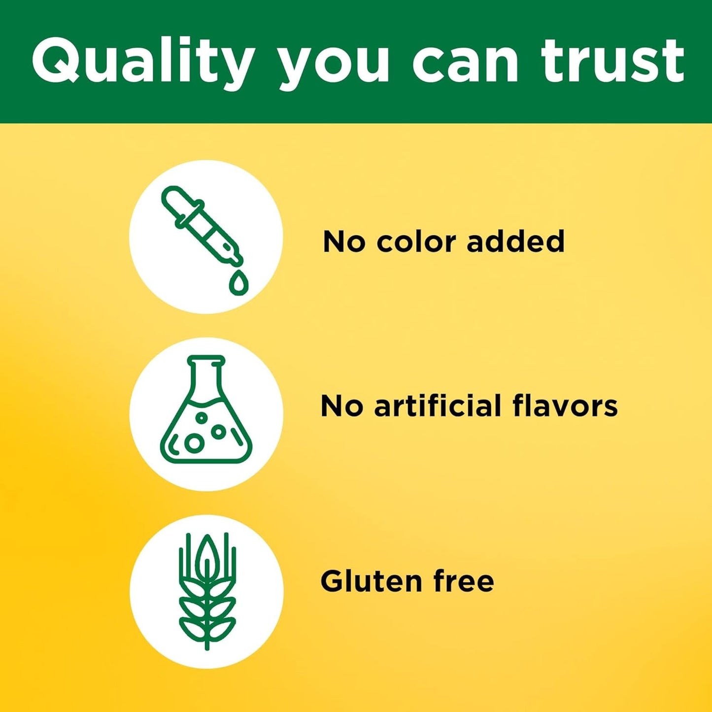 Nature Made Vitamin D3 2000 IU (50 mcg), Dietary Supplement for Bone, Teeth, Muscle and Immune Health Support, 400 Tablets, 400 Day Supply - Nirvana Guru