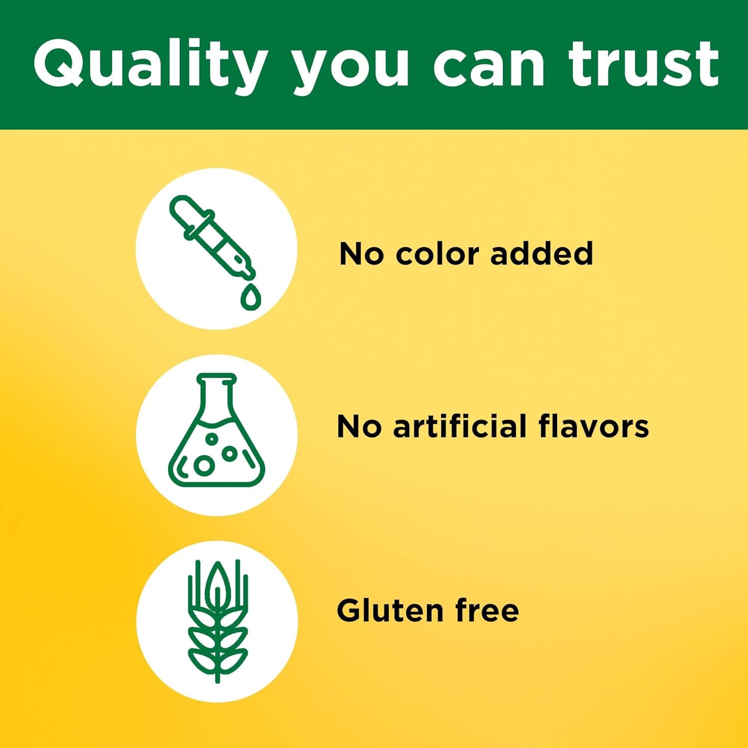 Nature Made Vitamin D3 2000 IU (50 mcg), Dietary Supplement for Bone, Teeth, Muscle and Immune Health Support, 400 Tablets, 400 Day Supply - Nirvana Guru