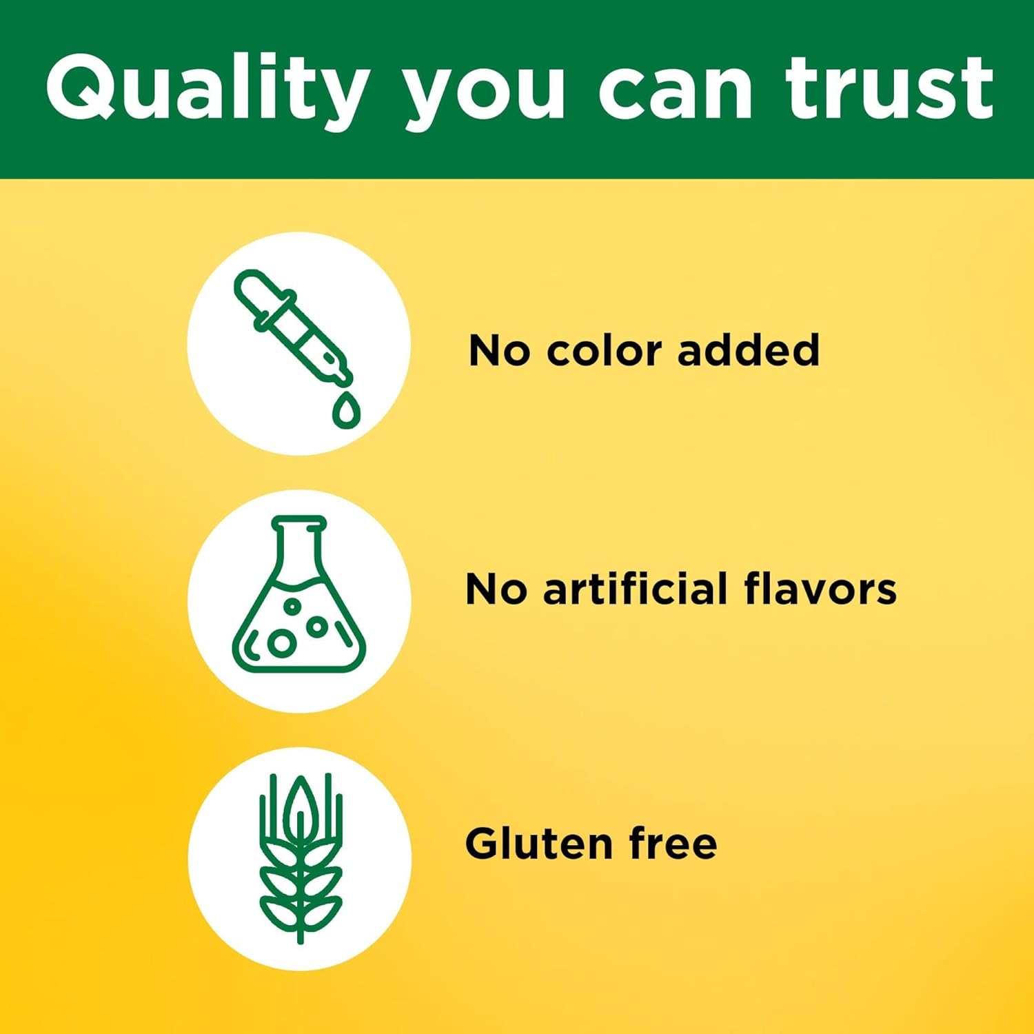 Nature Made Vitamin D3 2000 IU (50 mcg), Dietary Supplement for Bone, Teeth, Muscle and Immune Health Support, 400 Tablets, 400 Day Supply - Nirvana Guru