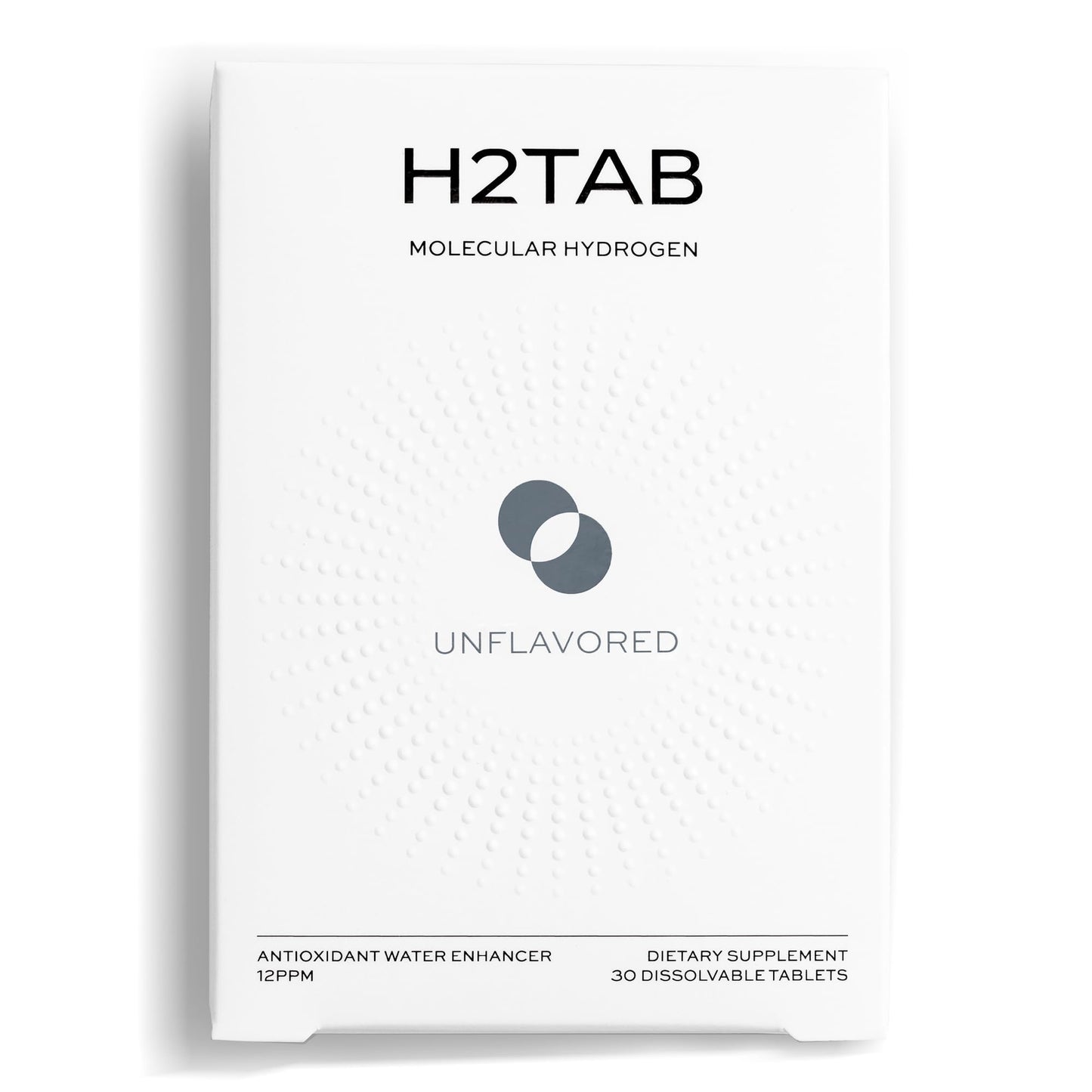 Molecular H2TAB Hydrogen Tablets with Magnesium -12 PPM Hydrogen Tablets for Drinking Water -Rich in Antioxidants, Supports Cellular Health, Recovery & Cognitive Function |30 Count Raspberry Nirvana Guru