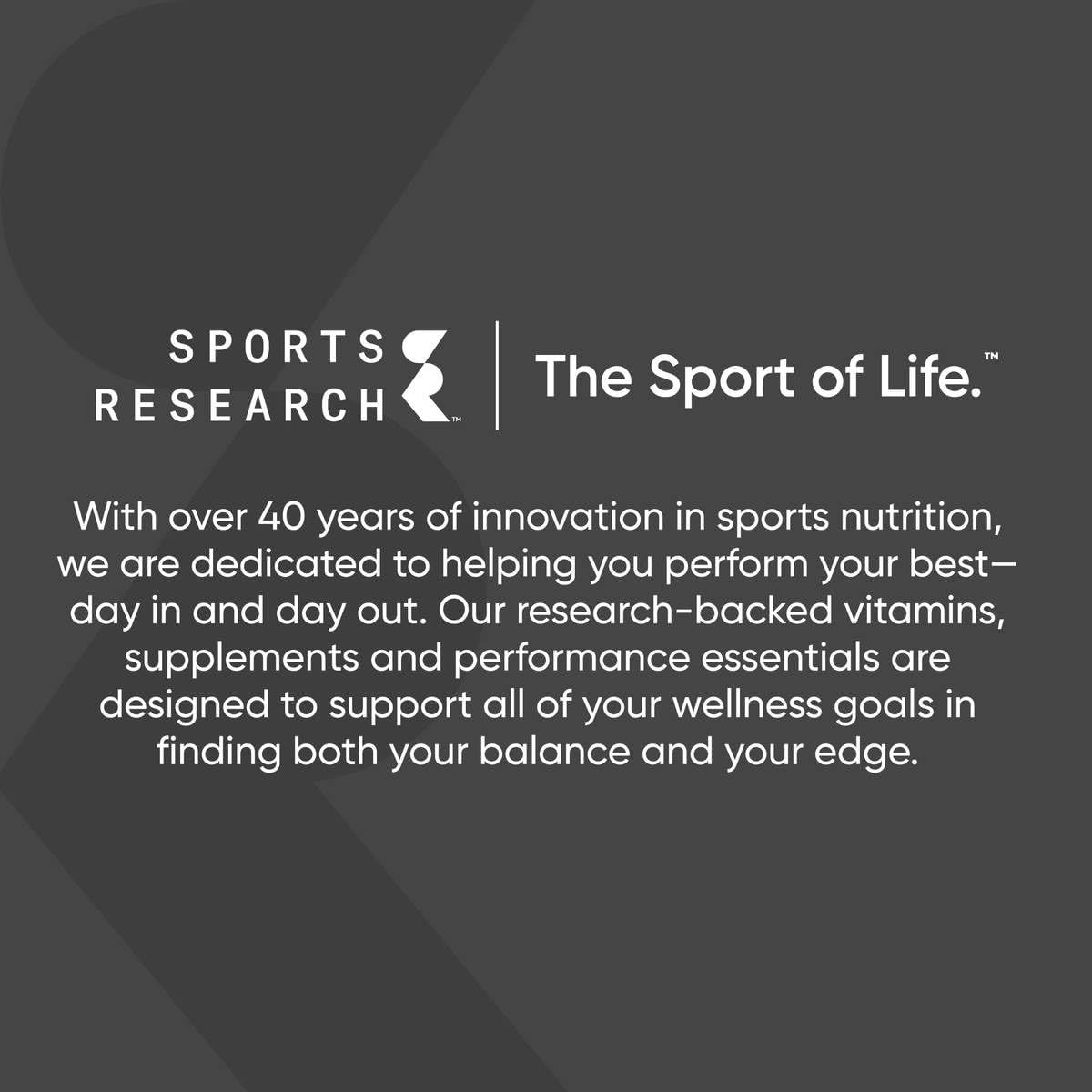 Sports Research Digestive Enzymes with Probiotics & Ginger - Plant Based for Dairy, Protein, Sugar & Carbs - Non-GMO Verified & Vegan Friendly (90 Veggie Capsules) - Nirvana Guru