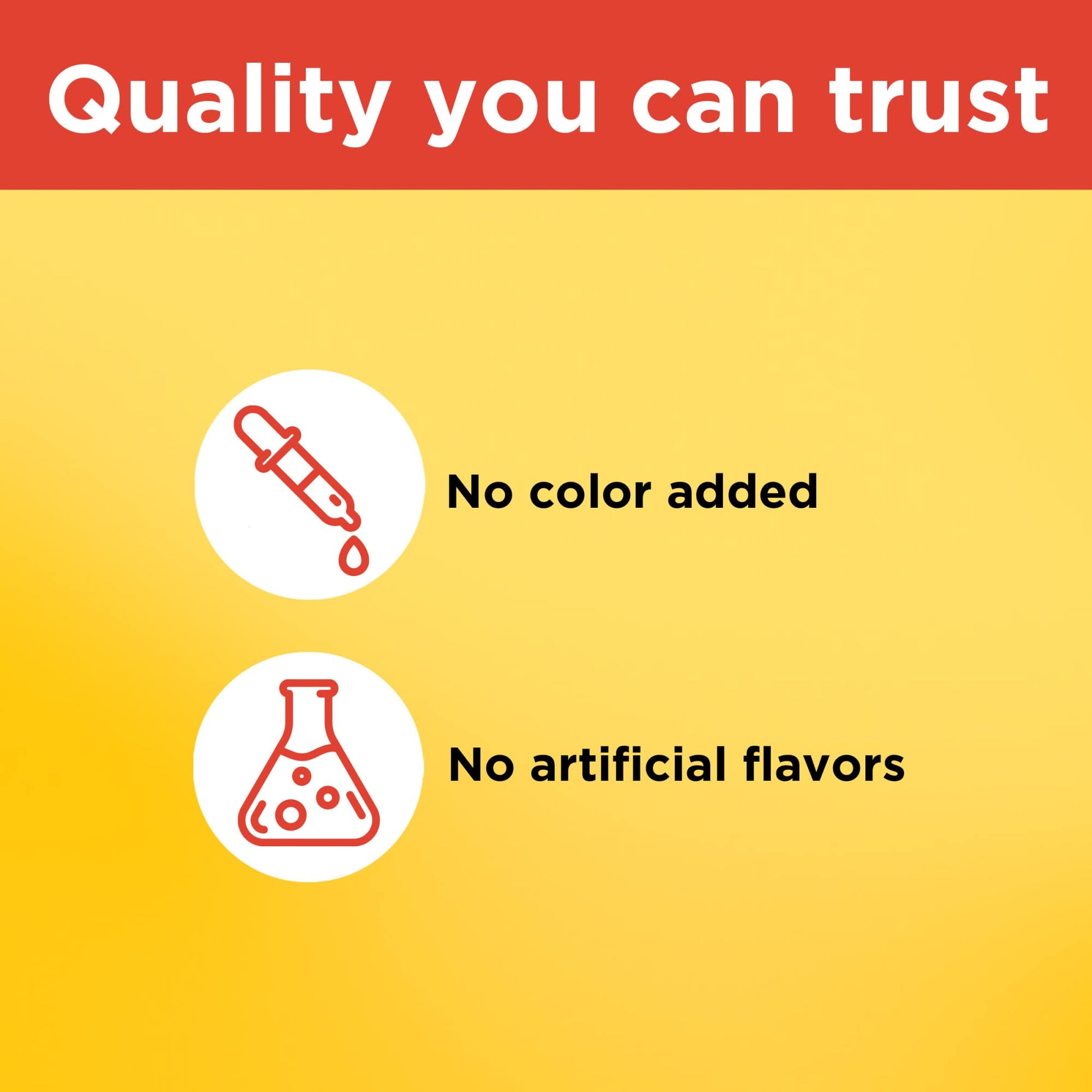 Nature Made Chewable Vitamin C 500 mg, Dietary Supplement for Immune Support, 150 Tablets, 150 Day Supply - Nirvana Guru