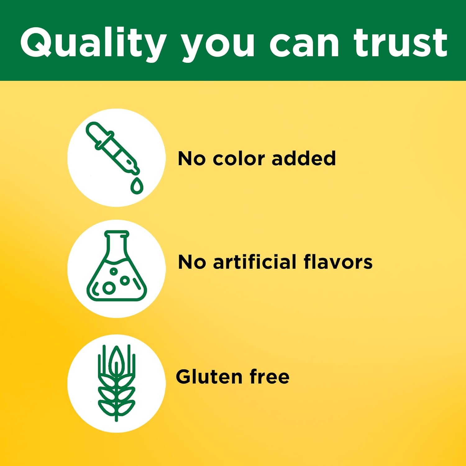 Nature Made Calcium 600 mg with Vitamin D3, Dietary Supplement for Bone Support, 220 Tablets (pack of 1) - Nirvana Guru