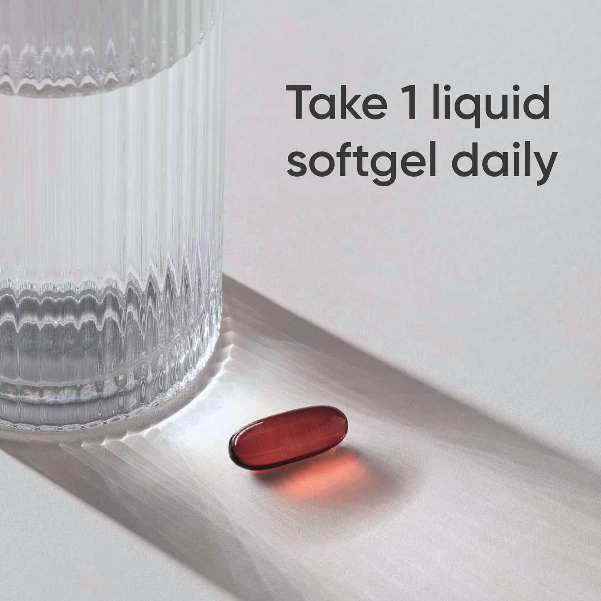 Sports Research CLA - 1250mg with Active Conjugated Linoleic Acid for Men and Women | Non-GMO, Soy & Gluten Free - 95% (180 Softgels)… - Nirvana Guru