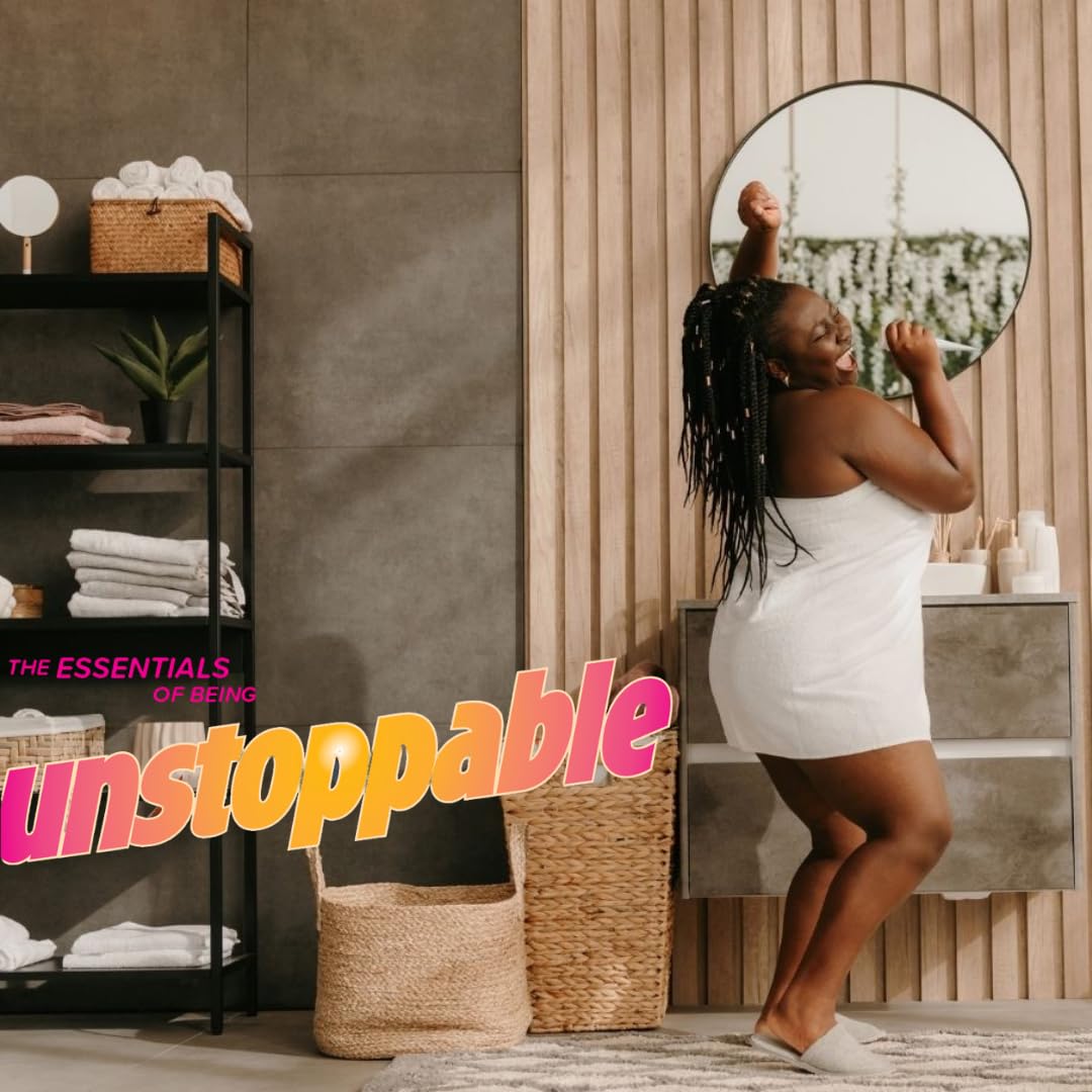 vH essentials, Ph Balanced Daily Feminine Wash, Tea Tree Oil & Prebiotic, 6, Fl Oz, (Pack Of 1) 54306 Clear Nirvana Guru