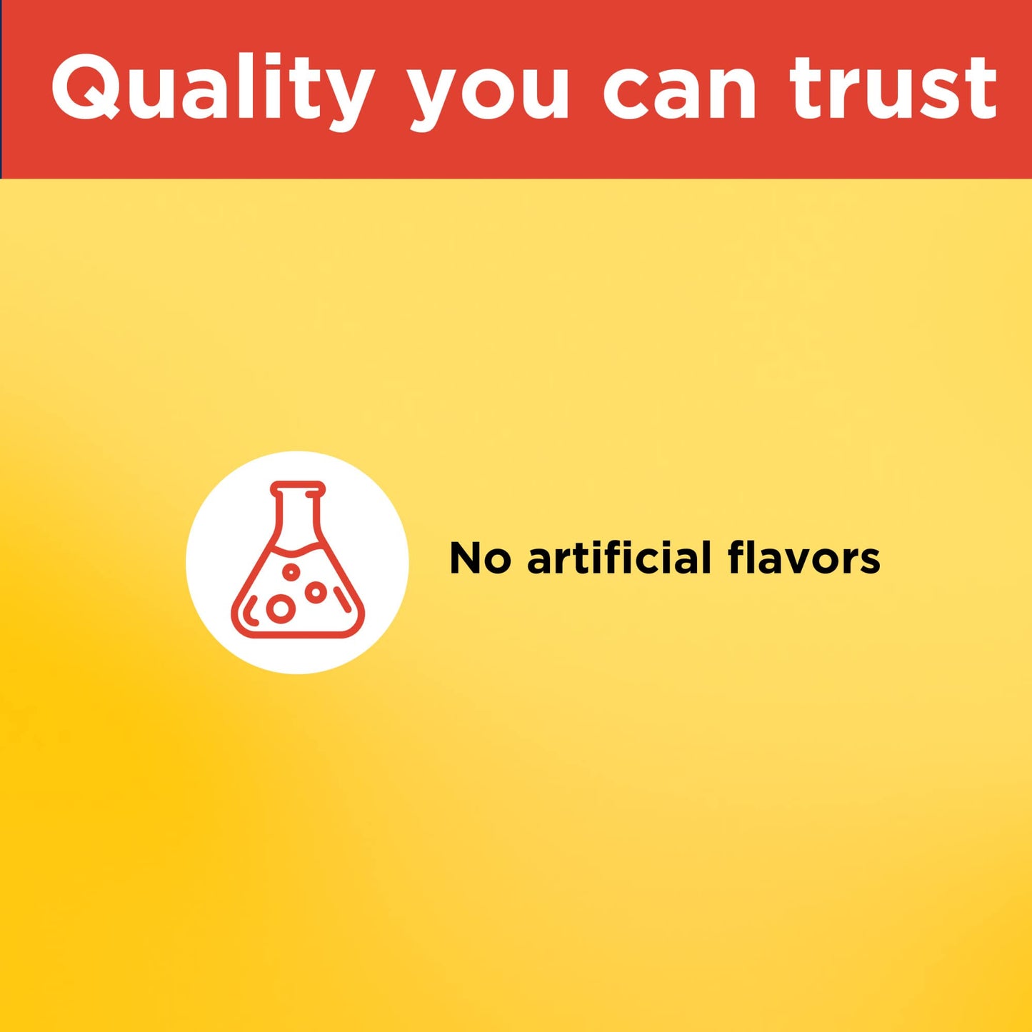 Nature Made Super C with Vitamin D3 and Zinc, Dietary Supplement for Immune Support, 60 Tablets, 60 Day Supply - Nirvana Guru