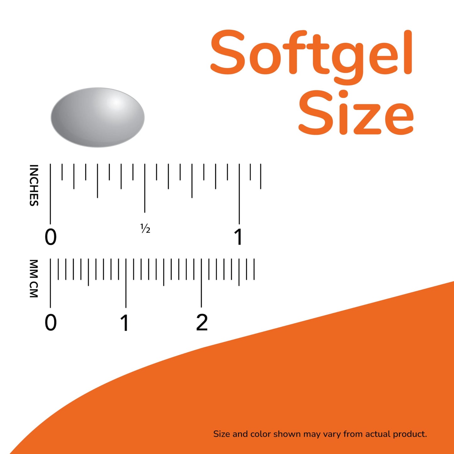 NOW Foods Supplements, Vitamin D-3 5,000 IU, High Potency, Structural Support*, 240 Softgels - Nirvana Guru
