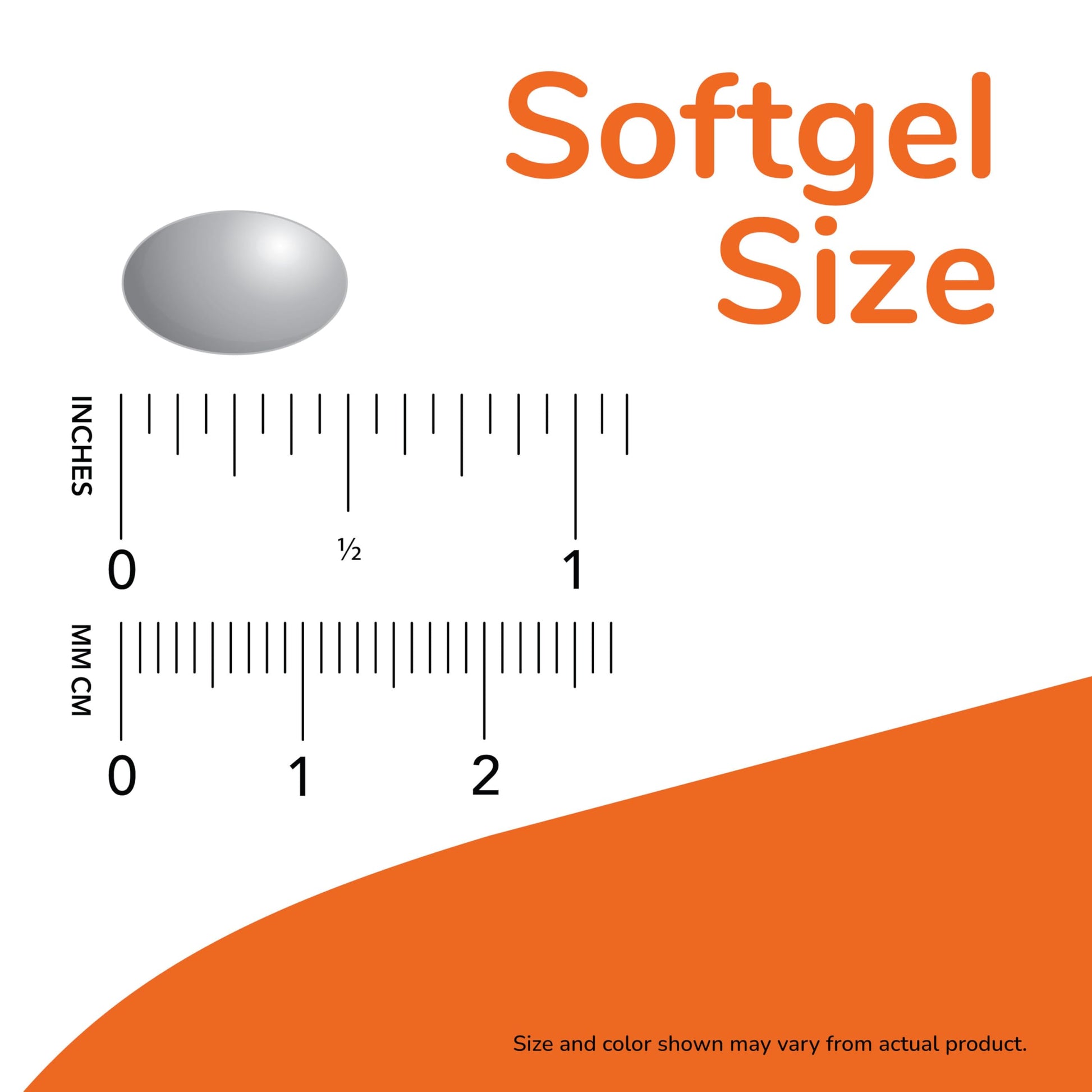 NOW Foods Supplements, Vitamin D-3 5,000 IU, High Potency, Structural Support*, 240 Softgels - Nirvana Guru
