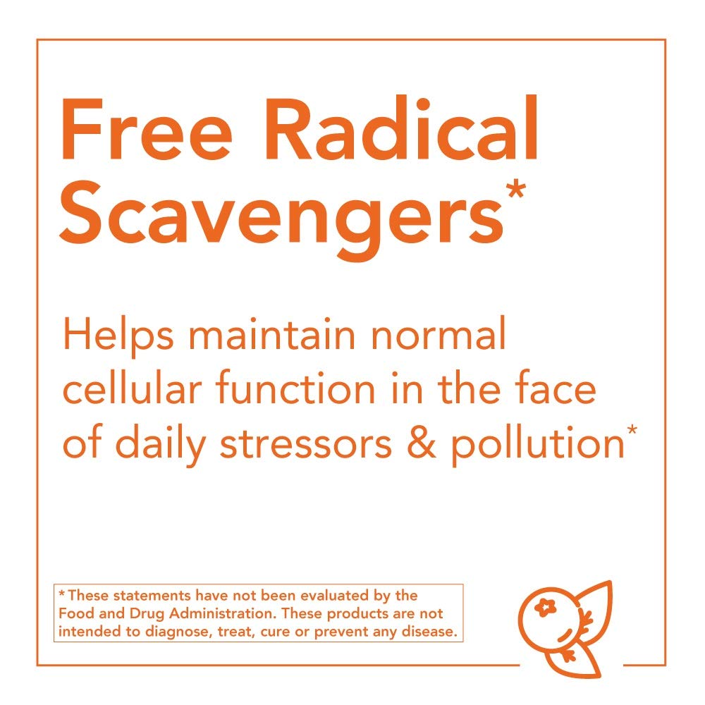 NOW Foods Supplements, Lutein & Zeaxanthin with 25 mg Lutein and 5 mg Zeaxanthin, 60 Softgels - Nirvana Guru