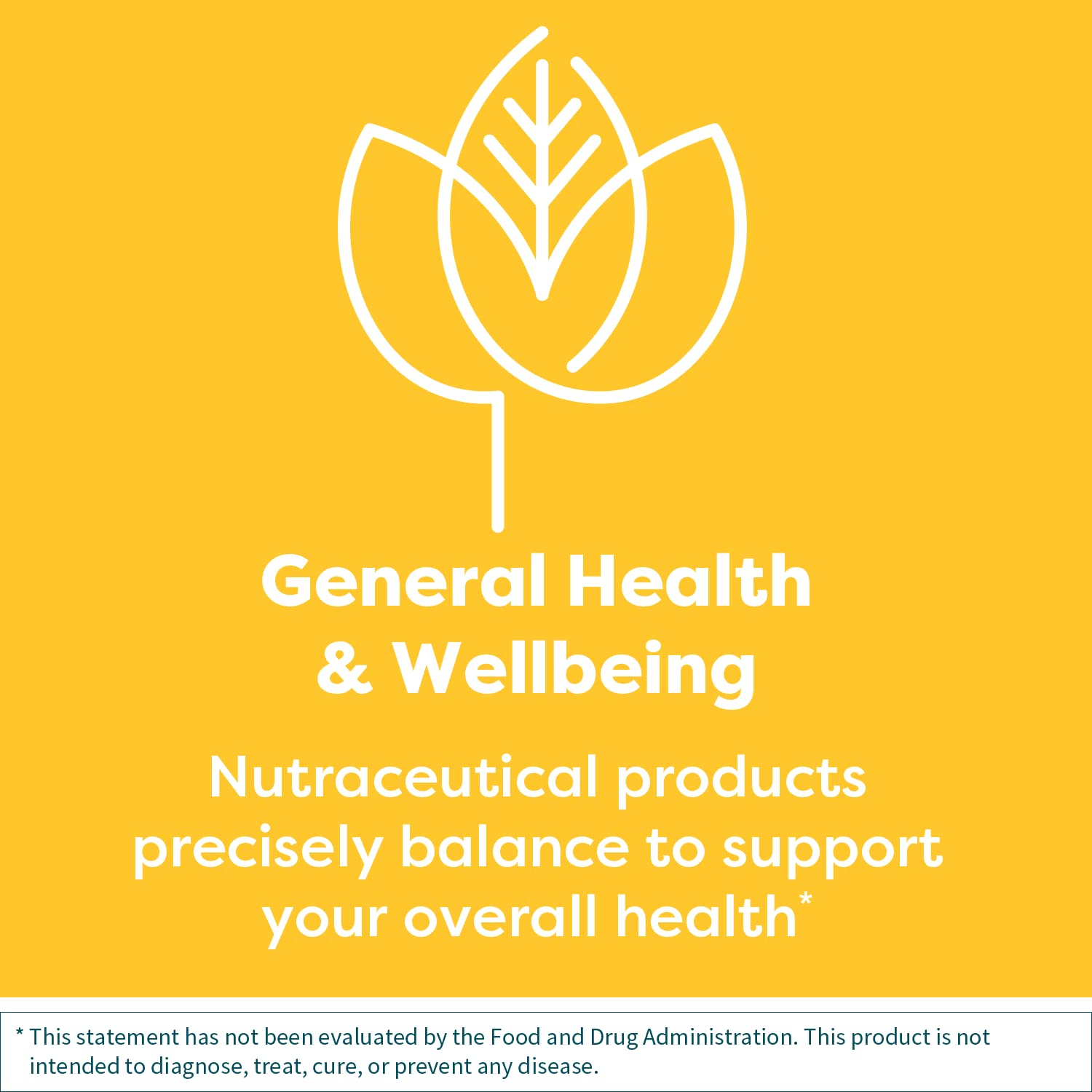 Klaire Labs Ultra K2 Menaquinone - 4 - Vitamin K2 Supplement with 15mg of Vitamin K2 MK4 per Capsule - Support Bone & Cardiovascular Health - Hypoallergenic & Vegan Vitamin K (90 Capsules) Nirvana Guru