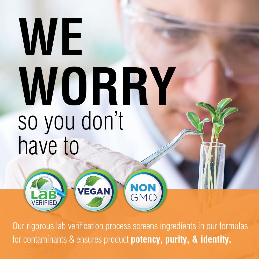 Solaray Copper 2 mg | Healthy Red Blood Cell Formation, Immune and Nerve Function Support | Non-GMO | 100ct Nirvana Guru