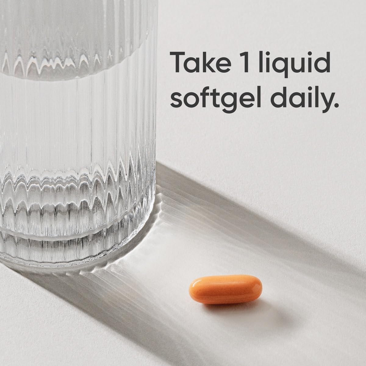 Sports Research Turmeric Curcumin C3 Complex - Nirvana Guru