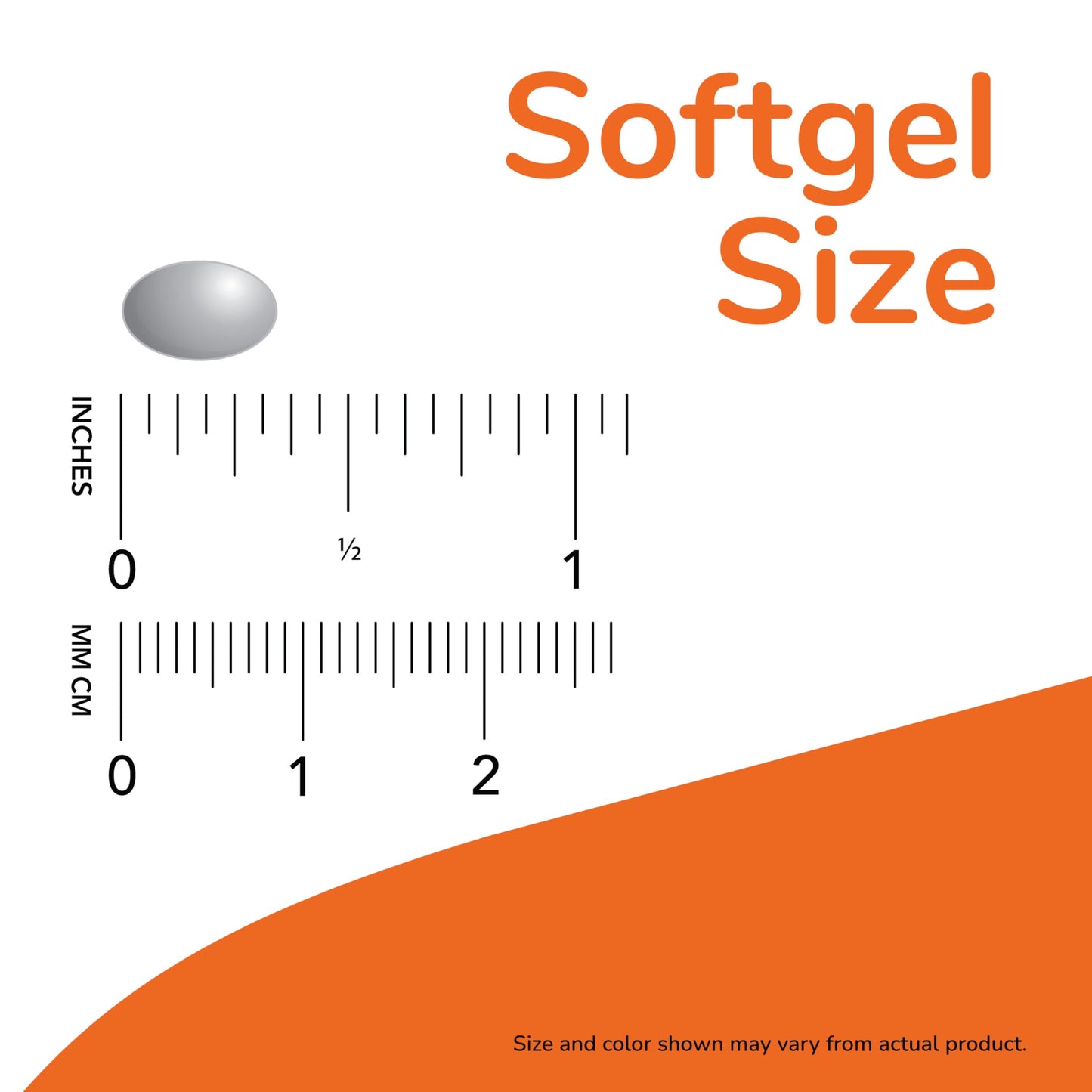 NOW Foods Supplements, Vitamin D-3 10,000 IU, Highest Potency, Structural Support*, 120 Softgels - Nirvana Guru