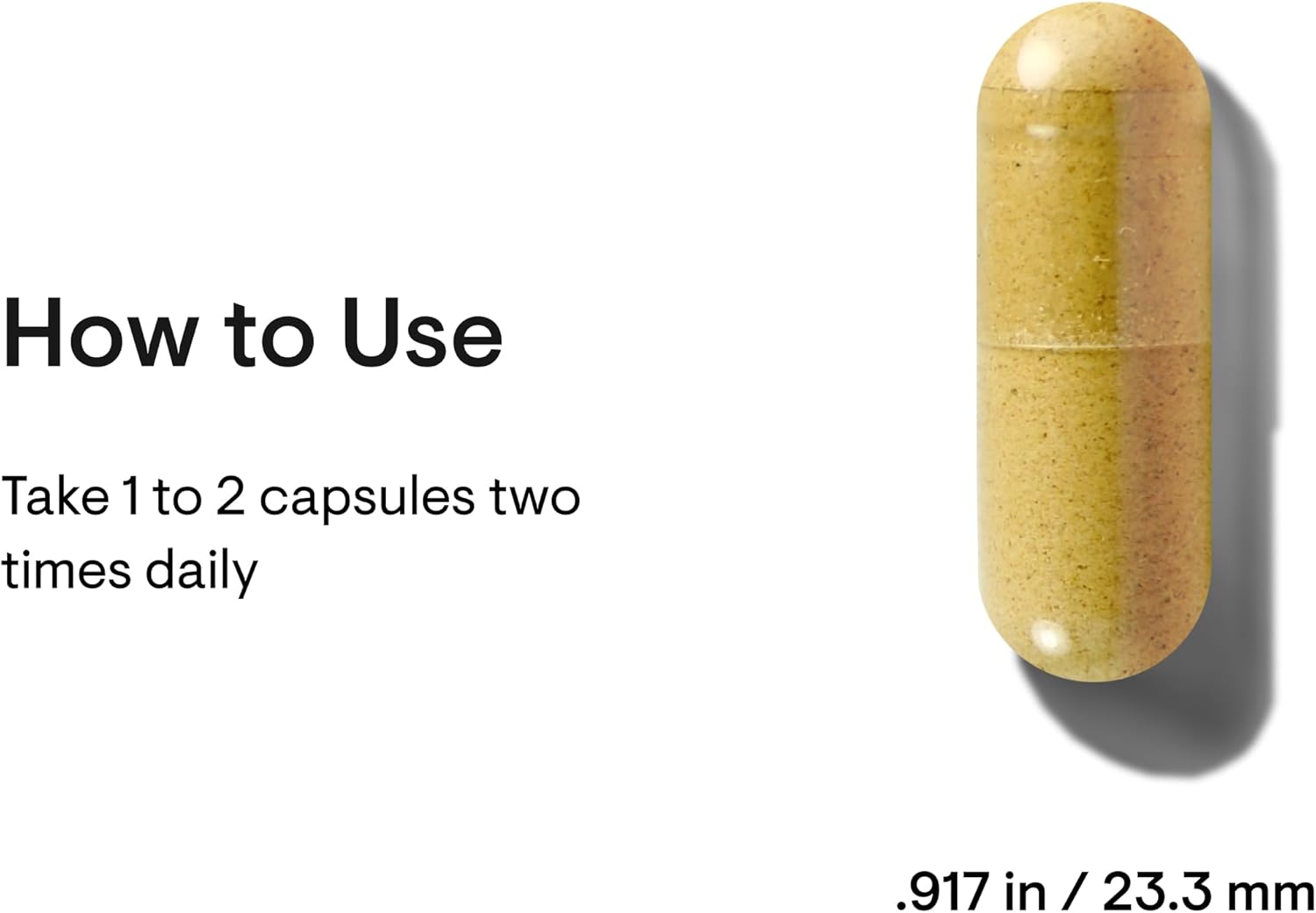 THORNE Berberine - Dual Action Formula with Phytosome Plus Botanical Extract - Support Heart Health, Immune System, Healthy GI, Cholesterol* - Gluten-Free, Dairy-Free - 60 Capsules - 30 Servings - Nirvana Guru