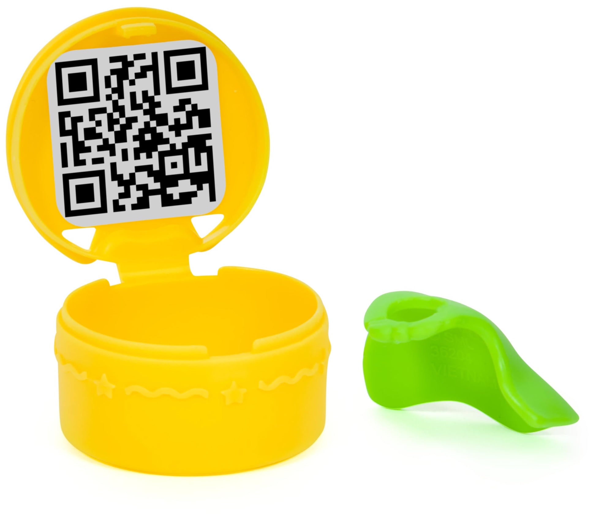 Gabby's Dollhouse, 14 Pc Celebration Dollhouse, 25-Inches Tall, with Toy Figures, Doll House Furniture & 10 Sounds, Kids Toys for Girls & Boys Ages 3+ Nirvana Guru