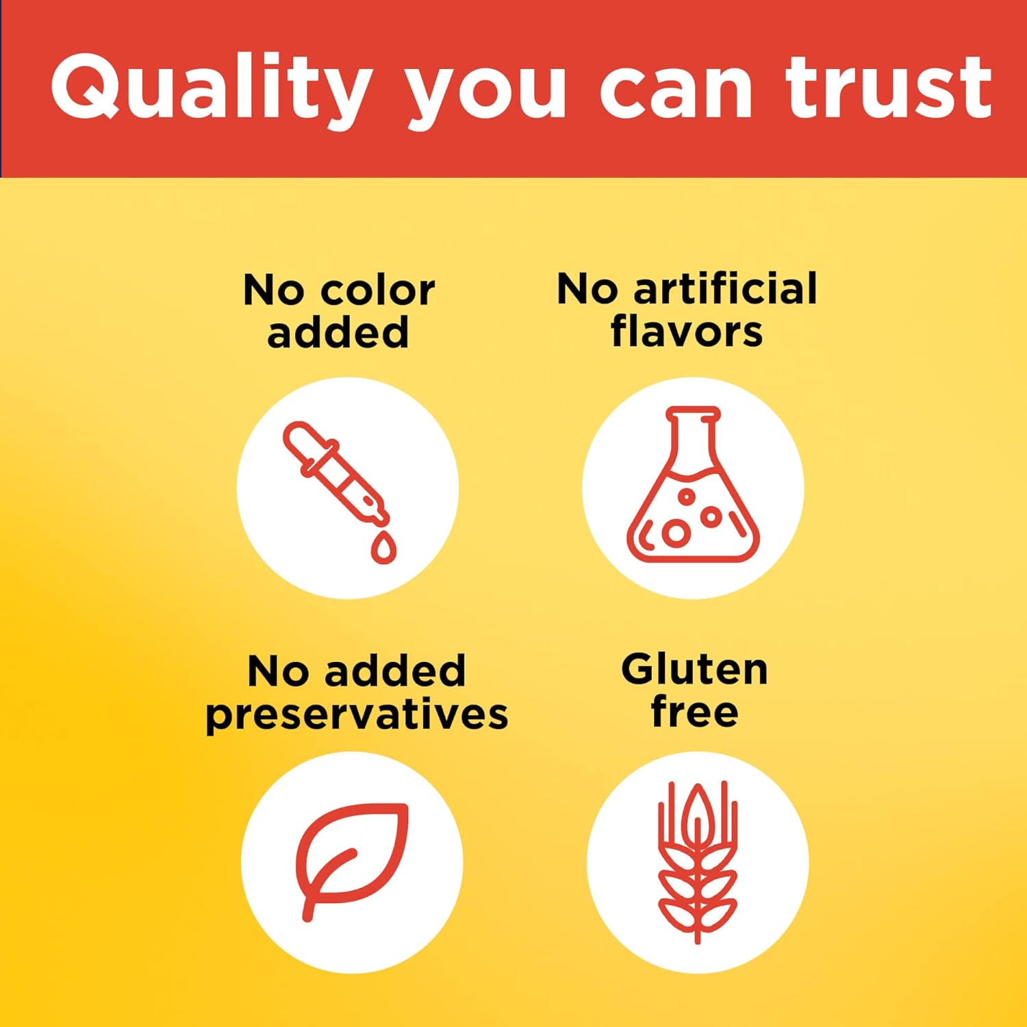 Nature Made Vitamin C 500 mg, Dietary Supplement for Immune Support, 100 Tablets, 100 Day Supply - Nirvana Guru