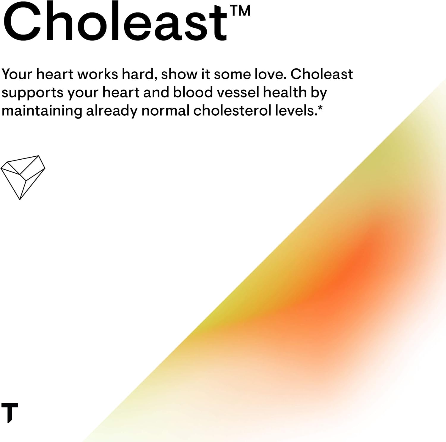 THORNE Red Yeast Rice + CoQ10 - Maintain Healthy Cholesterol Levels and Supports Cardiovascular Health* - Gluten-Free, Dairy-Free - 120 Capsules - Nirvana Guru