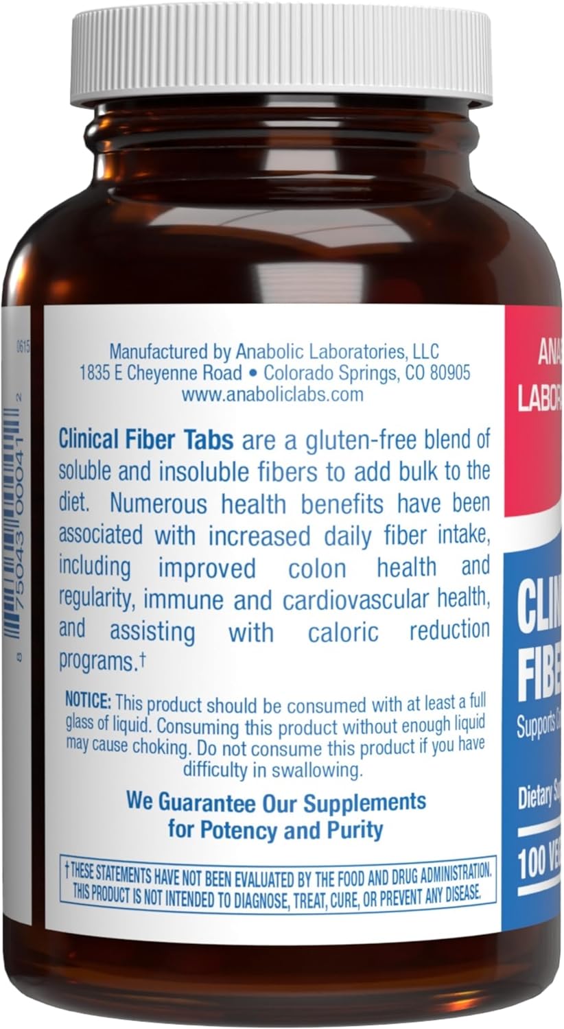 Soluble and Insoluble Fiber Supplement Pills - Clinical Formula Psyllium Husk Fiber Pills for Women & Men with Oat Fiber for Regularity Constipation & Colon Cleanse Support - Vegan & Gluten Free Nirvana Guru