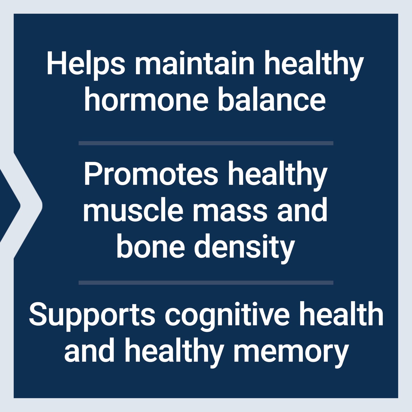 Life Extension DHEA 25 mg – For Hormone Balance, Immune Support, Sexual Health and Anti-Aging - Supports Memory & Mood - Non-GMO, Gluten-Free, Vegetarian - 100 Dissolve-In-Mouth Tablets - Nirvana Guru