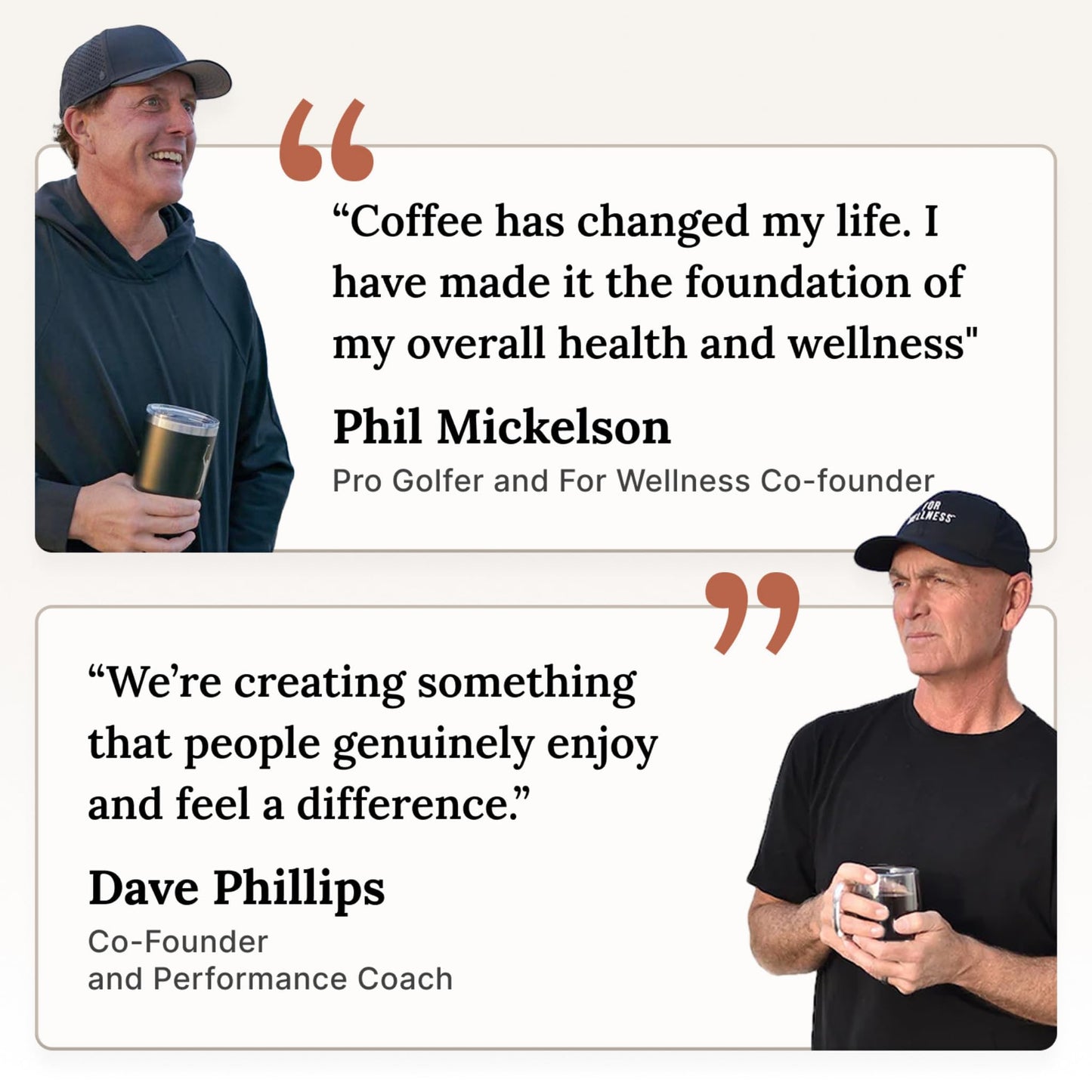 For Wellness The Good Stuff™ Focus Blend (30 Servings Pouch), Non-Dairy Coffee Supplement – Stimulates Cognitive Function & Mental Clarity