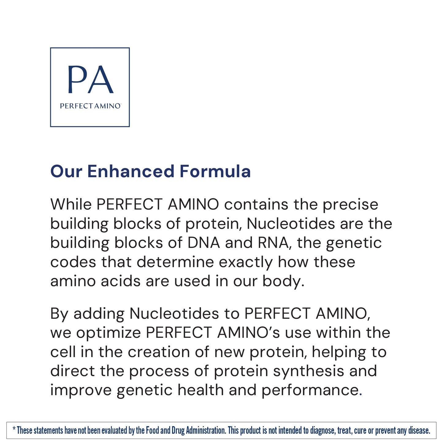BodyHealth PerfectAmino Powder - BCAA and EAA Powder for Pre and Post Workout - Amino Acid Energy Drink for Men and Women to Support Lean Muscle and Recovery - Strawberry - 30 Servings Nirvana Guru