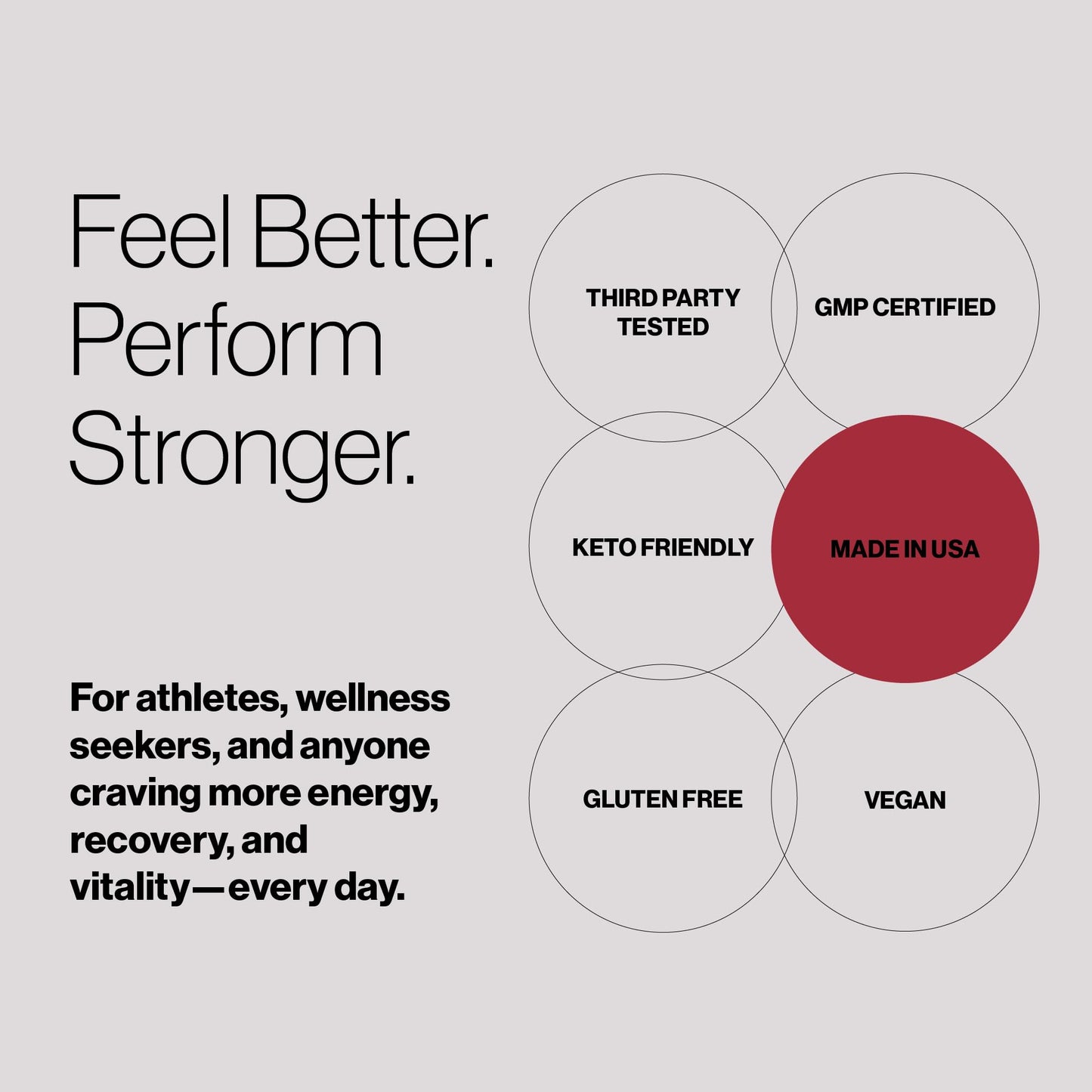 Molecular H2TAB Hydrogen Tablets with Magnesium -12 PPM Hydrogen Tablets for Drinking Water -Rich in Antioxidants, Supports Cellular Health, Recovery & Cognitive Function |30 Count Raspberry Nirvana Guru