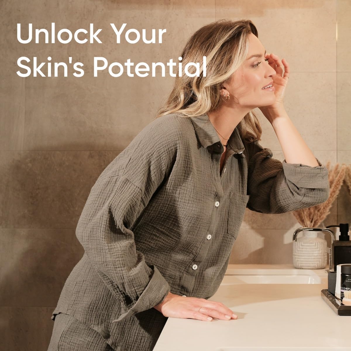 Sports Research Phytoceramides - Nirvana Guru