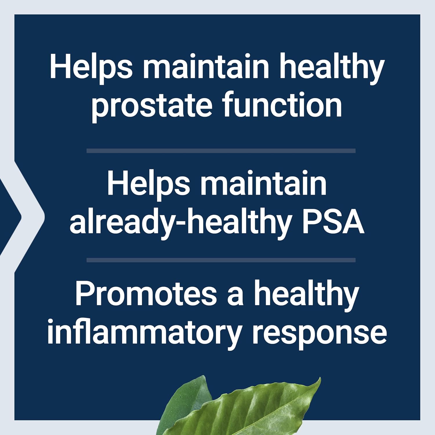 Life Extension Ultra Prostate Formula, saw palmetto for men, pygeum, stinging nettle root, lycopene, 11 nutrients for prostate function, non-GMO, gluten-free, 60 softgels - Nirvana Guru