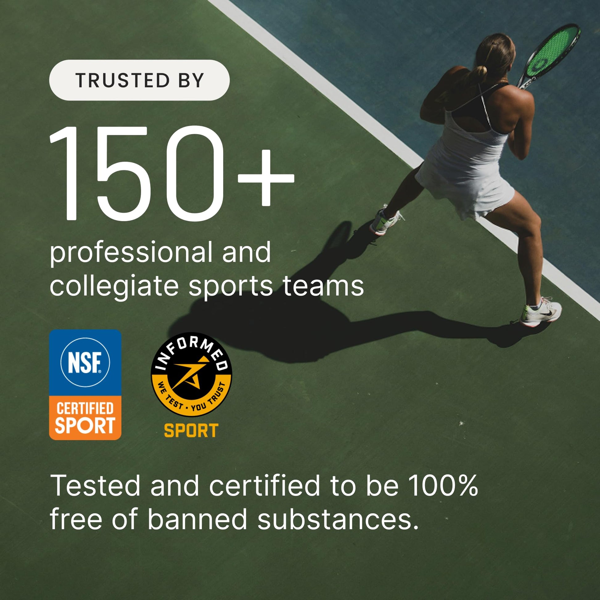 HumanN SuperBeets Sport Endurance Pre Workout Powder – NSF Certified – Nitric Oxide Supplement – Caffeine, Creatine & Stimulant Free Energy – Wild Cherry Flavor, 20 Servings - Nirvana Guru