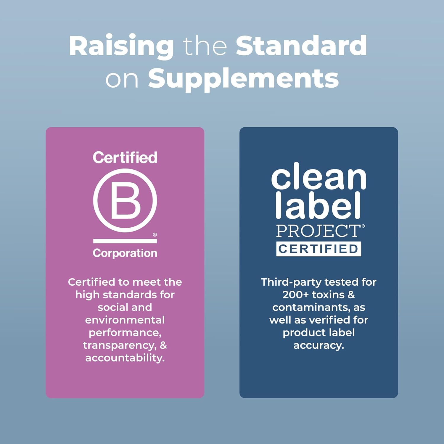 Lymphatic Support Drops by MaryRuth's | USDA Organic Lymphatic Cleanse Immune Support Supplement| Lymphatic Support with Echinacea & Elderberry | Blue Vervain | Vegan | Non-GMO | 30 Servings - Nirvana Guru