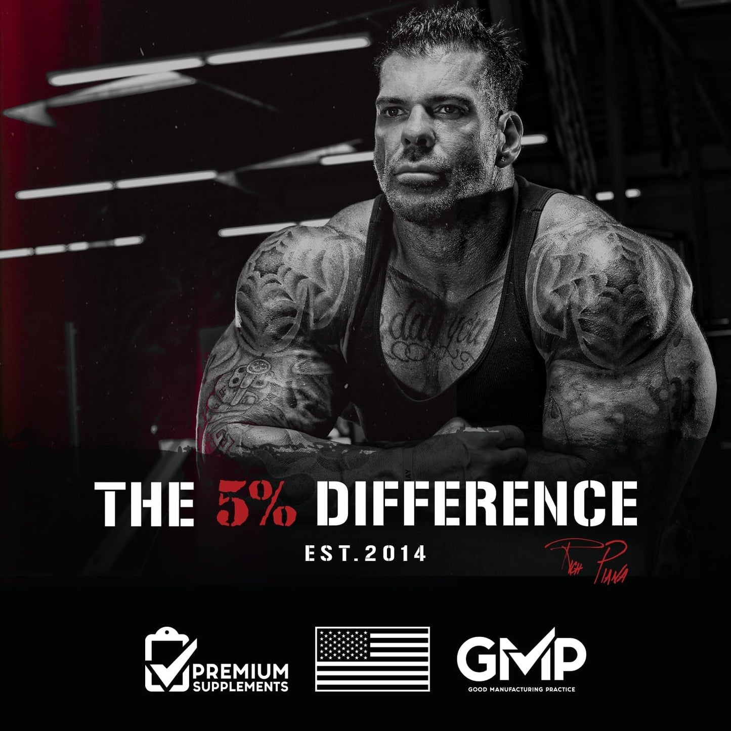 5% Nutrition Shred Time Fat Burner | Green Tea, Coffee Bean, Cayenne, Theobromine, GBB | Appetite Suppression | 30 Servings (180 Capsules) Nirvana Guru