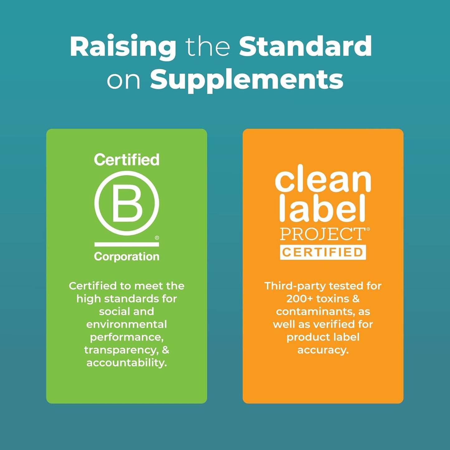 MaryRuth Organics Multivitamin & Multimineral with Iron for Toddlers | USDA Organic | Sugar Free | Multivitamin Liquid Drops for Kids Ages 1-3 | Immune Support | Vegan | Non-GMO | 2 Fl Oz - Nirvana Guru