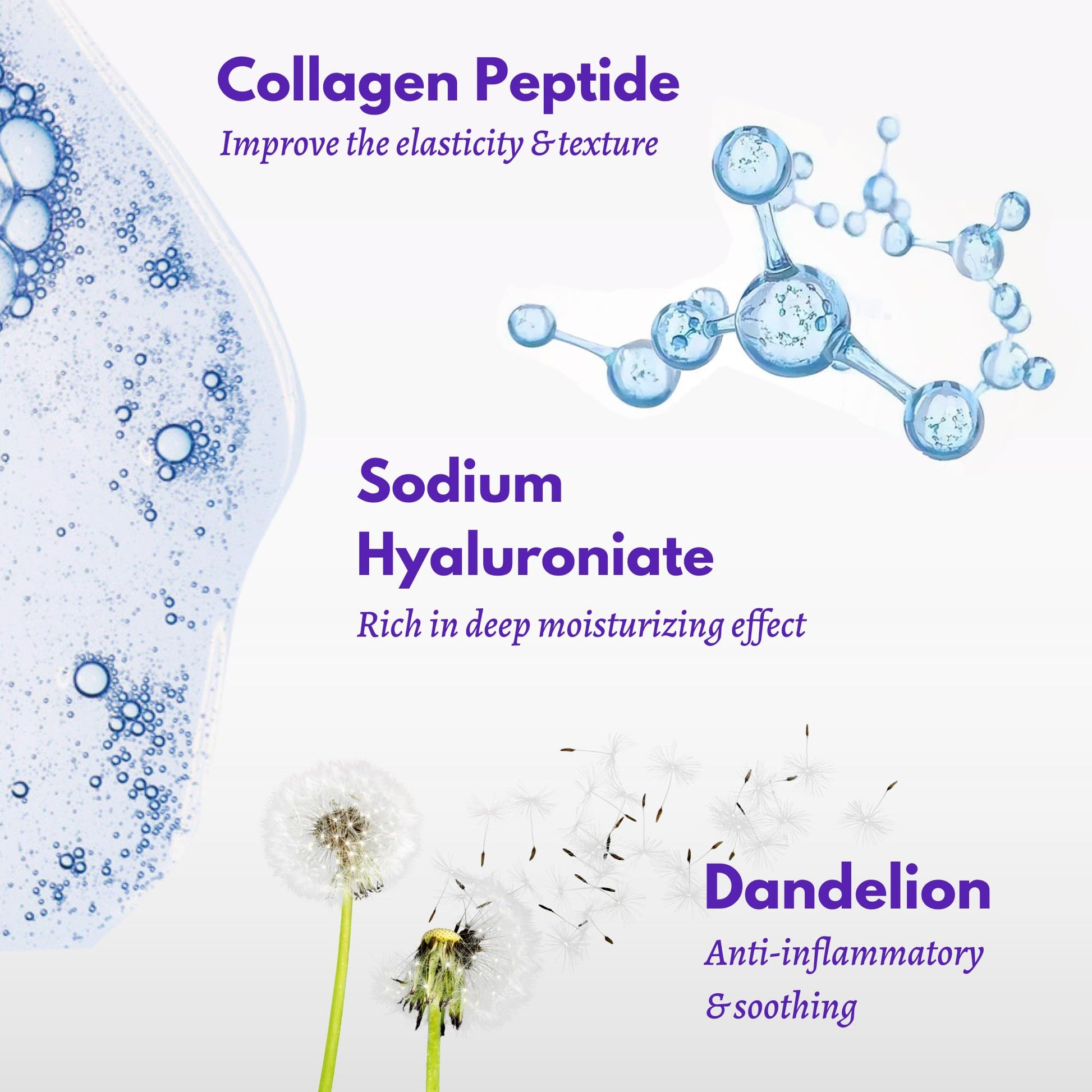 Muun Vaginal Moisturizer - Pack 12 Immediate Intimate Hydration - Dryness Burning Itching Discomfort Relief with Hyaluronic Acid - pH Balance - Estrogen & Hormone Free Nirvana Guru