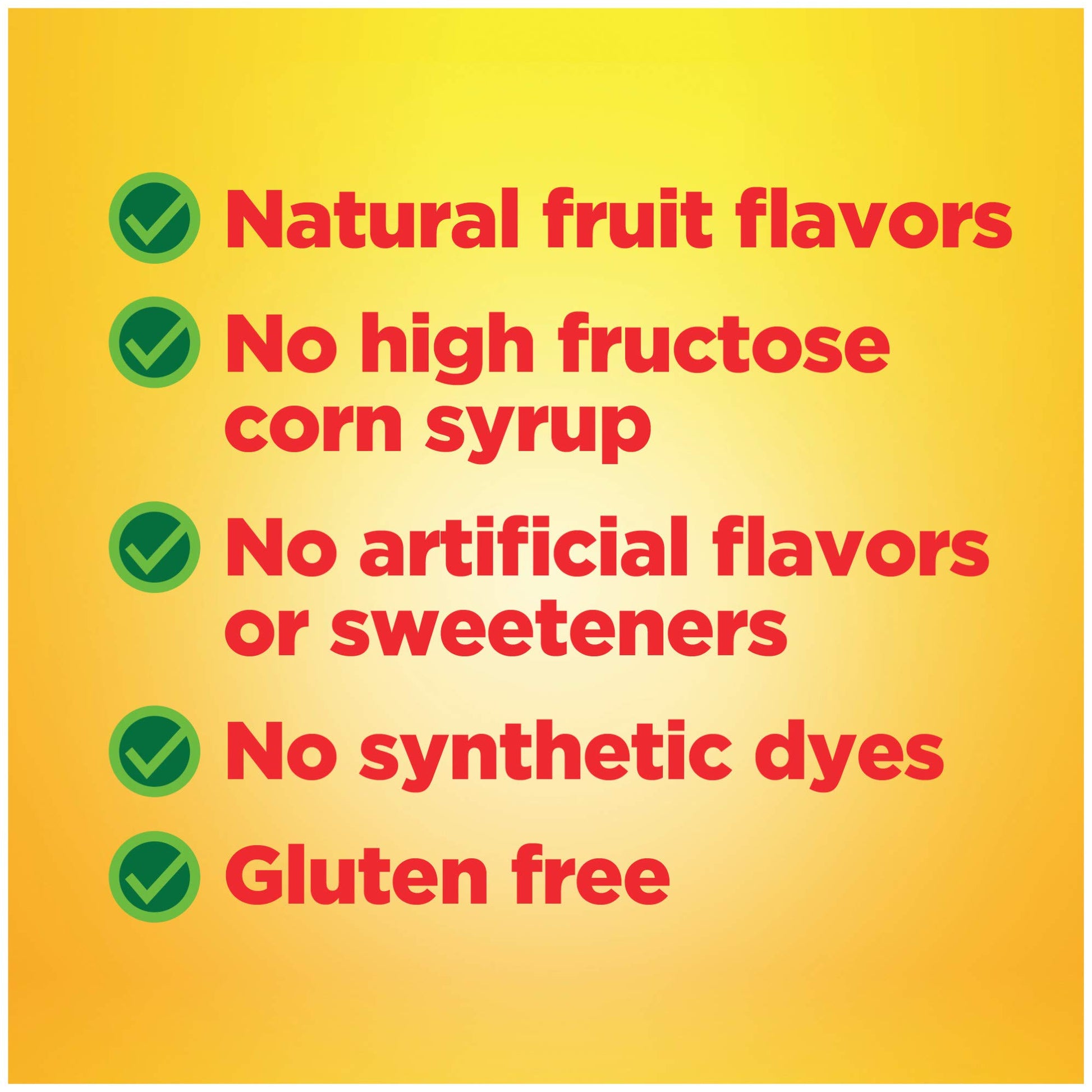 Nature Made Vitamin C 250 mg per serving, Dietary Supplement for Immune Support, 150 Gummies, 75 Day Supply - Nirvana Guru