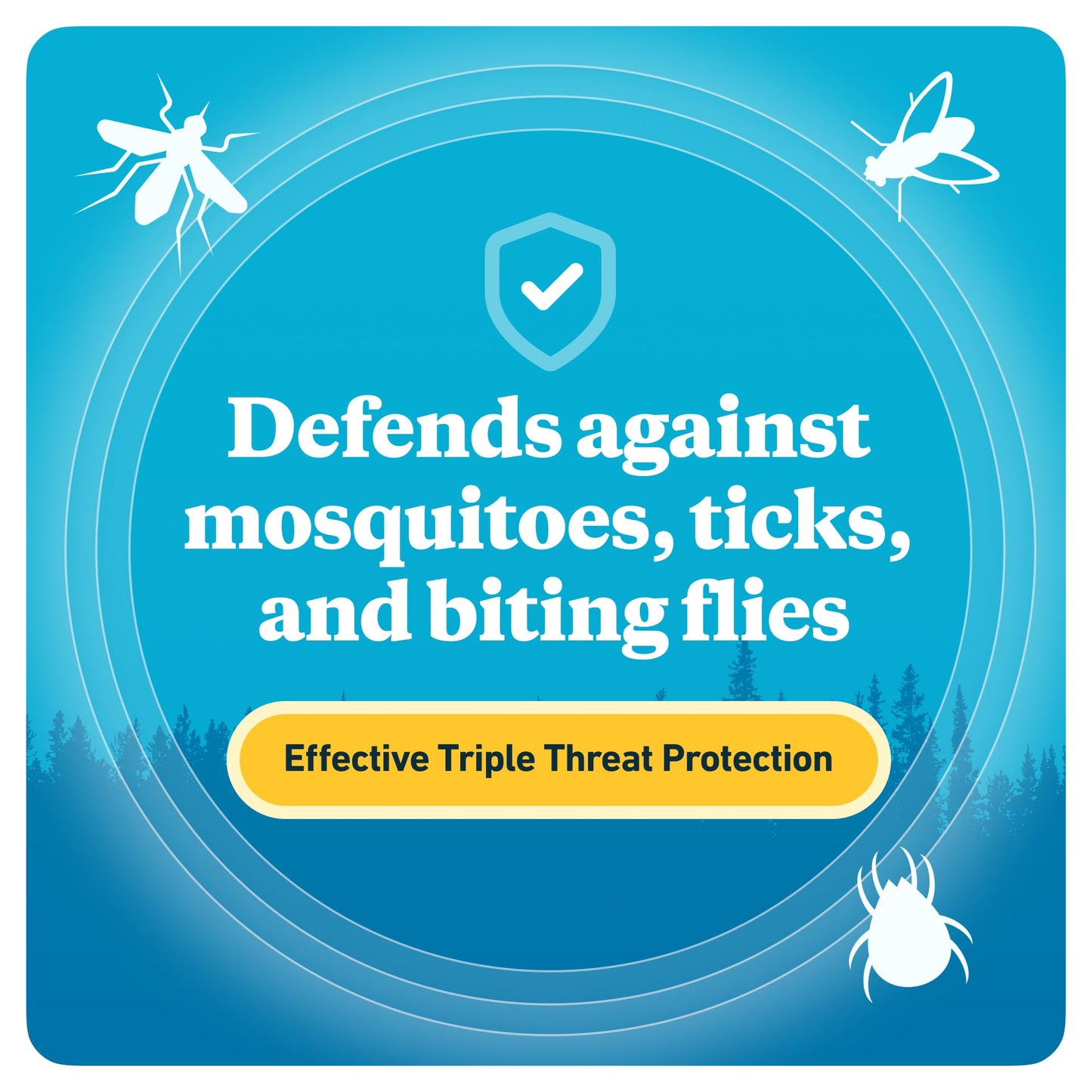 Sawyer Products SP564 Premium Insect Repellent with 20% Picaridin, Lotion, 4-Ounce