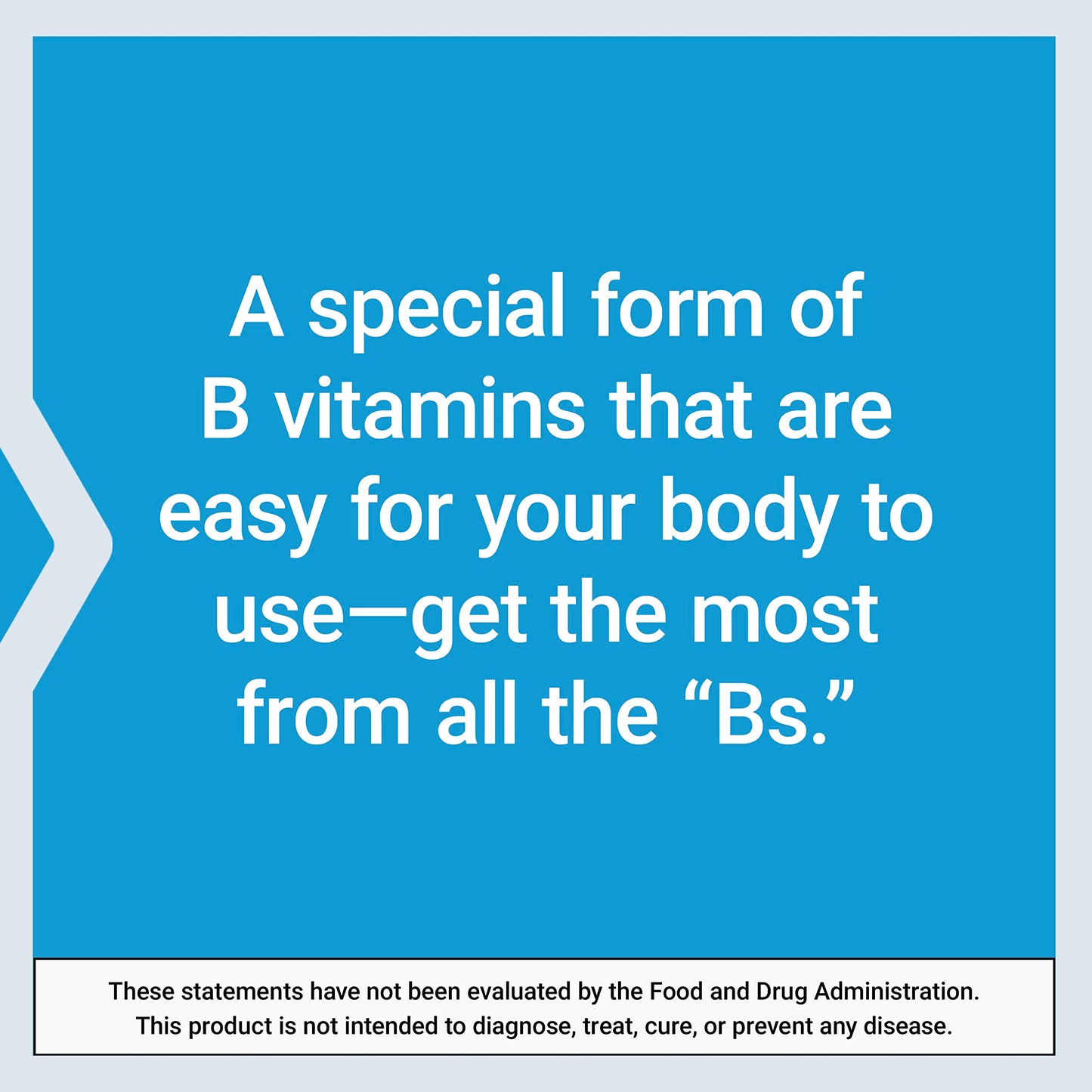 Life Extension BioActive Complete B-Complex, Heart, Brain and Nerve Support, Healthy Energy, Metabolism, Complete B Complex, 60 Vegetarian Capsules Nirvana Guru