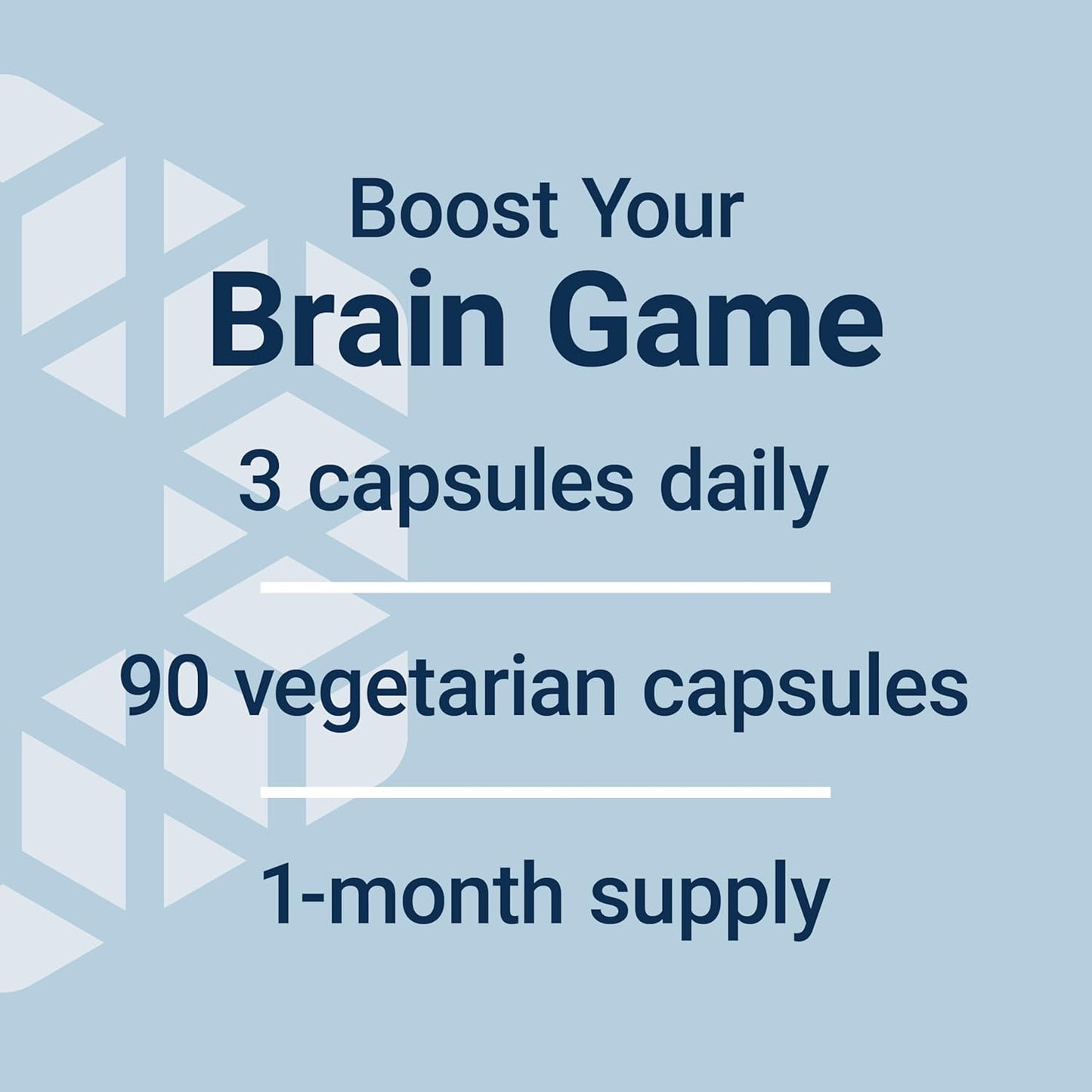 Life Extension Neuro-Mag Magnesium L-Threonate, Magnesium L-threonate, Memory Health, Quick Thinking, Cognitive Health Support, Vegetarian, Non-GMO, 90 Vegetarian Capsules - Nirvana Guru