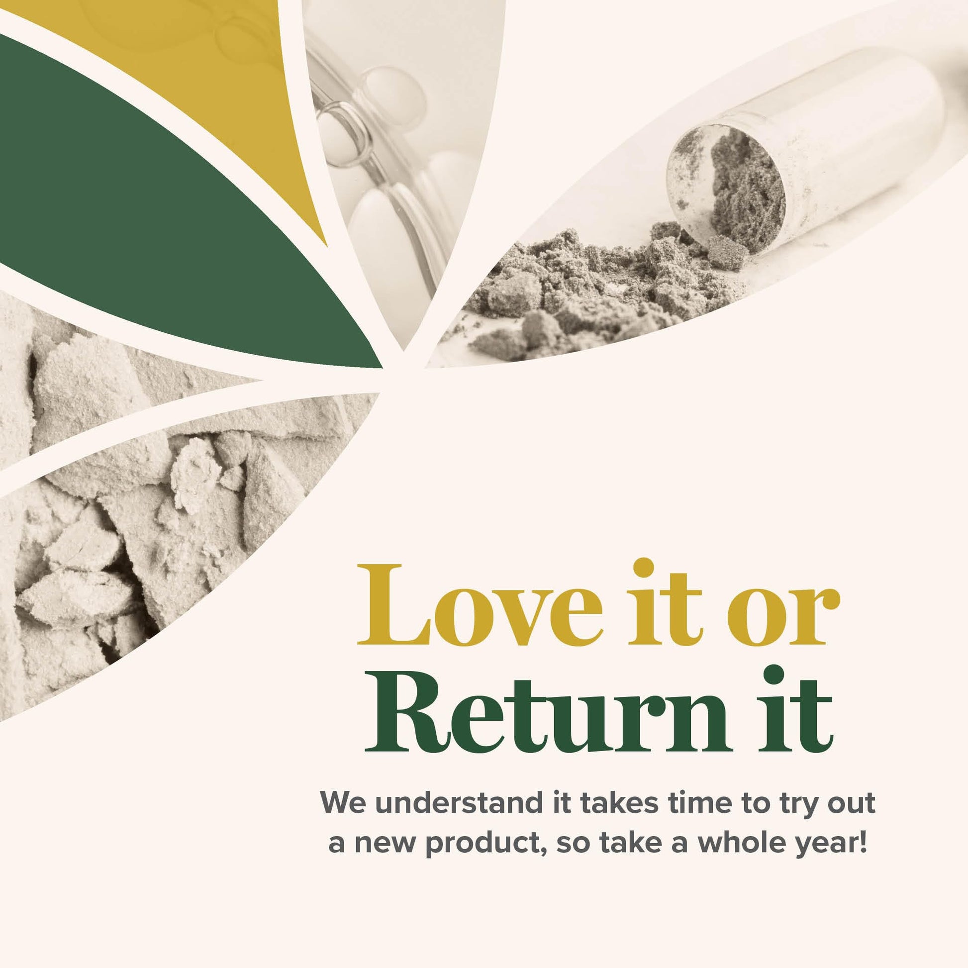 Global Healing Center - Detoxadine - Organic Nascent Liquid Iodine Supplement Drops for Thyroid Support, Detox Cleanse, and Metabolism - Non-GMO, Vegan, 200 Servings Iodine Drops (1 Oz) Nirvana Guru