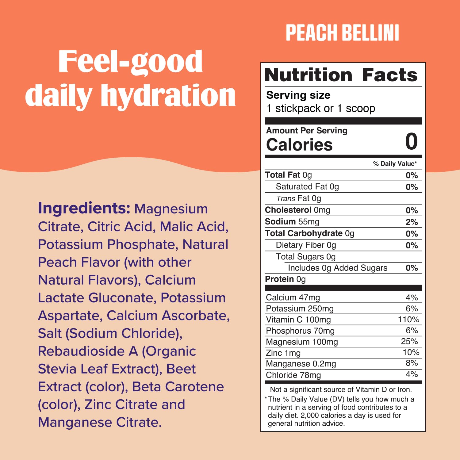 Ultima Replenisher Daily Electrolyte Powder Drink Mix – Sugar Free – Lemonade, 90 Servings – Hydration Powder with 6 Key Electrolytes and Trace Minerals – Keto Friendly, Vegan, Non-GMO - Nirvana Guru