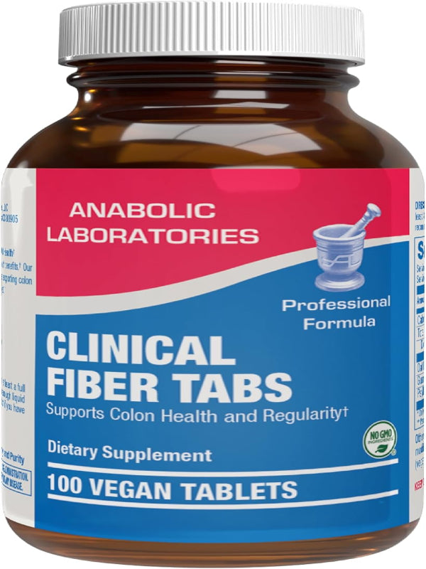 Soluble and Insoluble Fiber Supplement Pills - Clinical Formula Psyllium Husk Fiber Pills for Women & Men with Oat Fiber for Regularity Constipation & Colon Cleanse Support - Vegan & Gluten Free Nirvana Guru