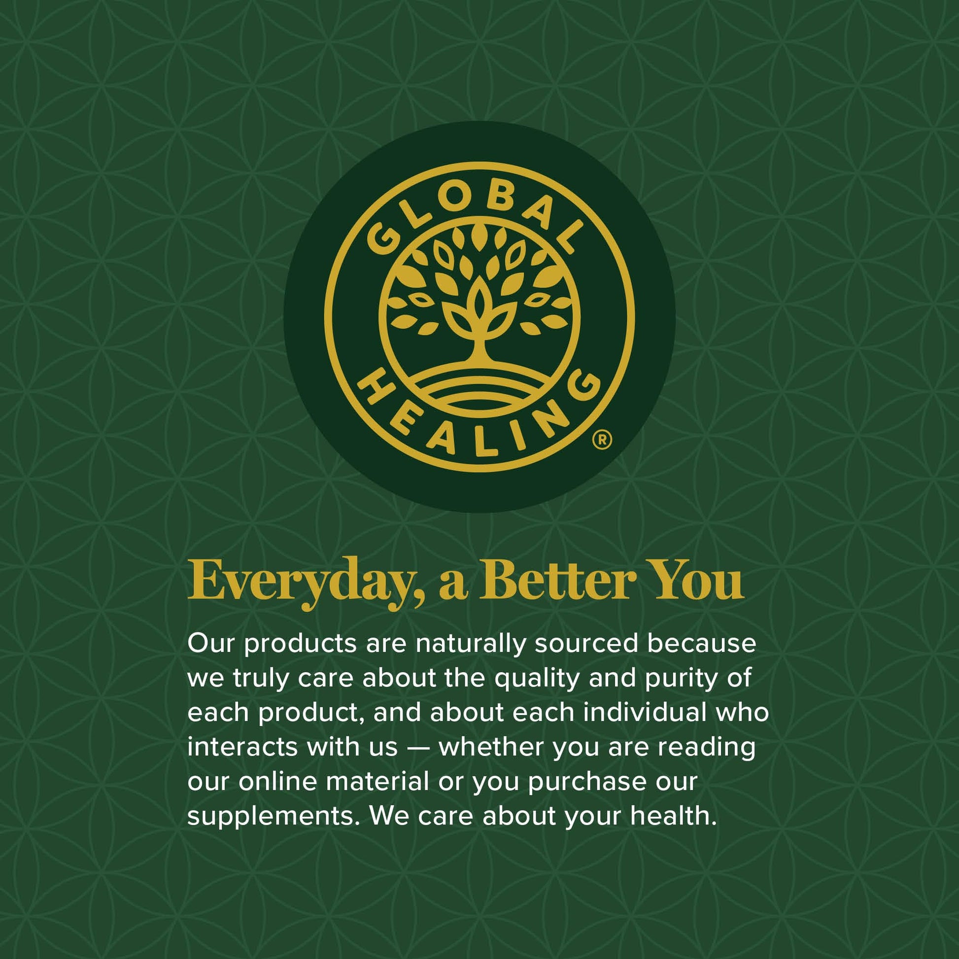 Global Healing Center - Detoxadine - Organic Nascent Liquid Iodine Supplement Drops for Thyroid Support, Detox Cleanse, and Metabolism - Non-GMO, Vegan, 200 Servings Iodine Drops (1 Oz) Nirvana Guru