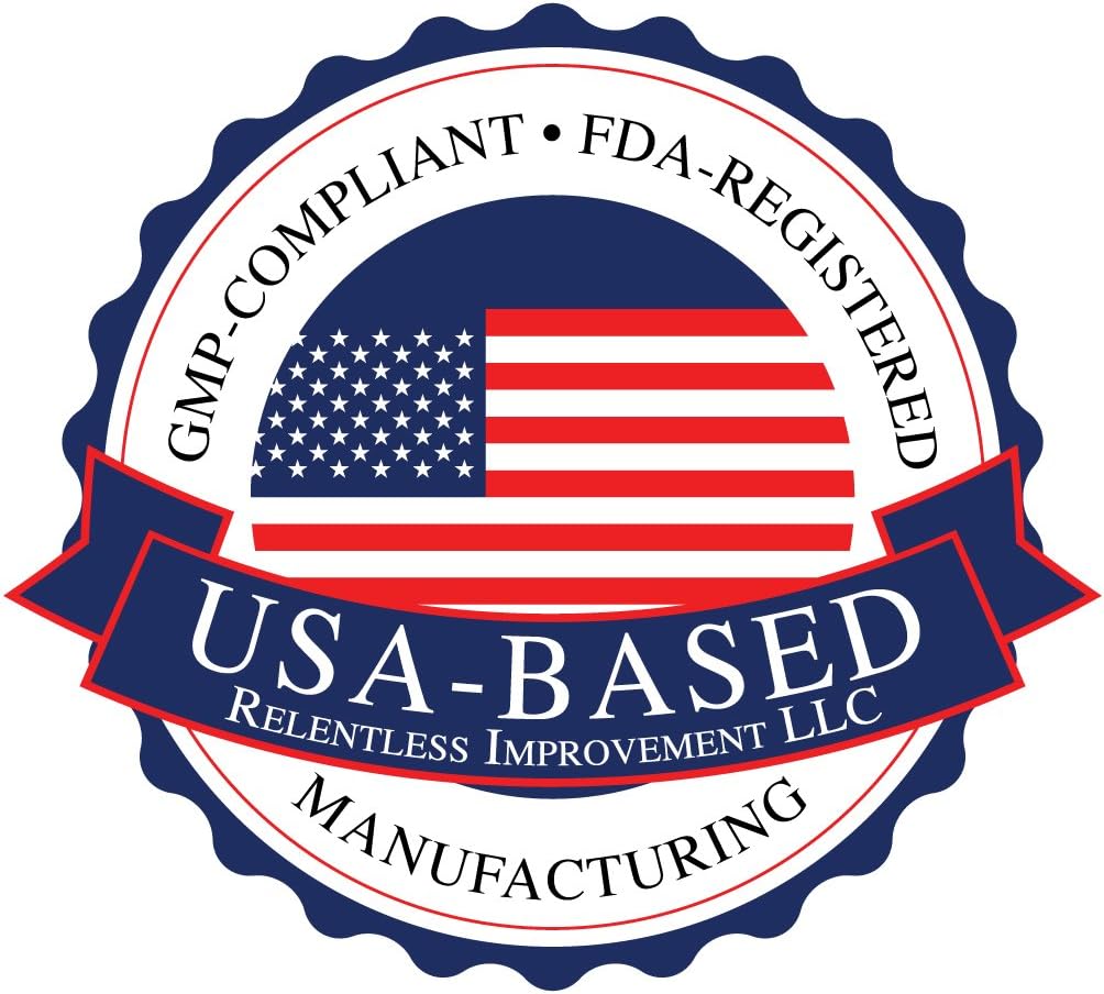 Vitamin K2 MK4 Plus MK7 Vegan Naturally-Derived Vege-Caps 90 Count Nirvana Guru