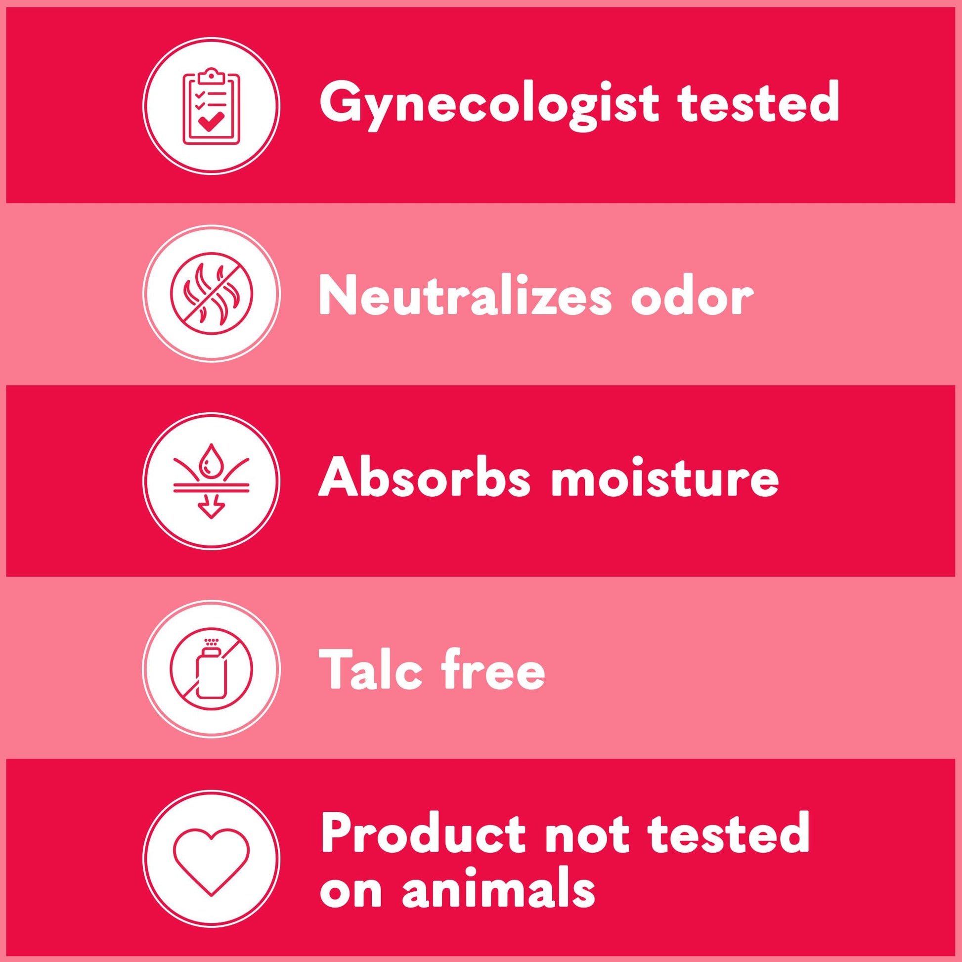 Summer's Eve Blissful Escape Daily Refreshing Feminine Spray, 2 oz Nirvana Guru