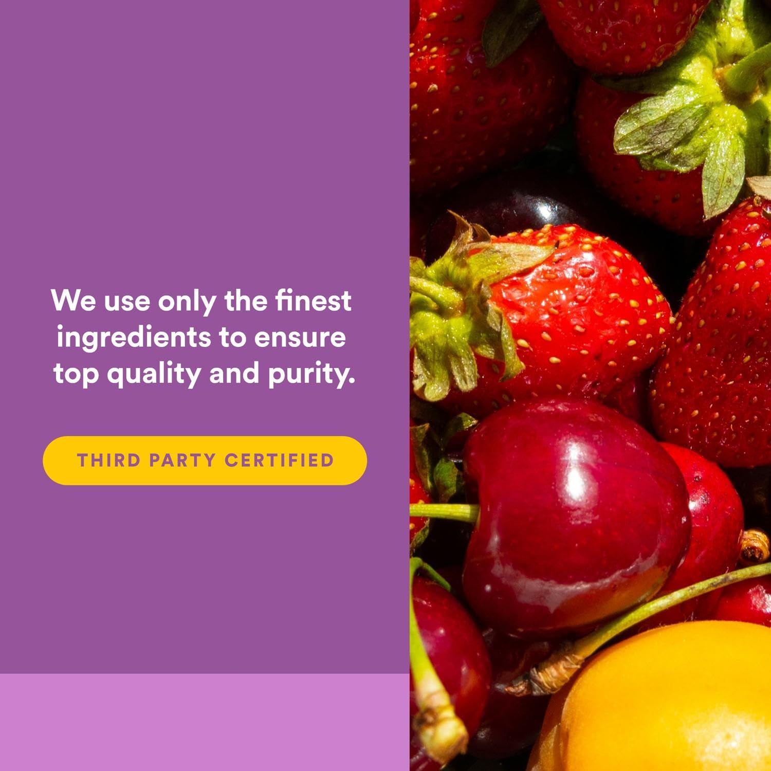 Natural Factors, Kids Chewable Vitamin C 500 mg, Supports Immune Health, Bones, Teeth and Gums, Tangy Orange, 180 Count (Pack of 1) - Nirvana Guru