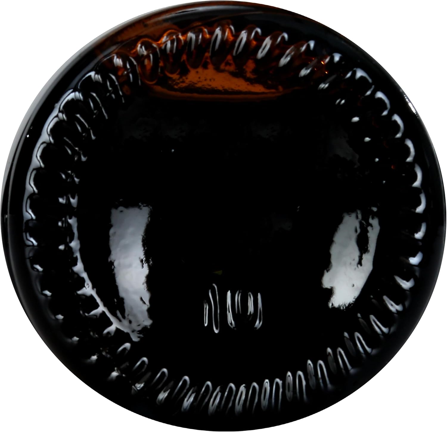 Herb Pharm Rapid Immune Boost Liquid Herbal Formula for Active Immune Support - 1 Ounce - Nirvana Guru